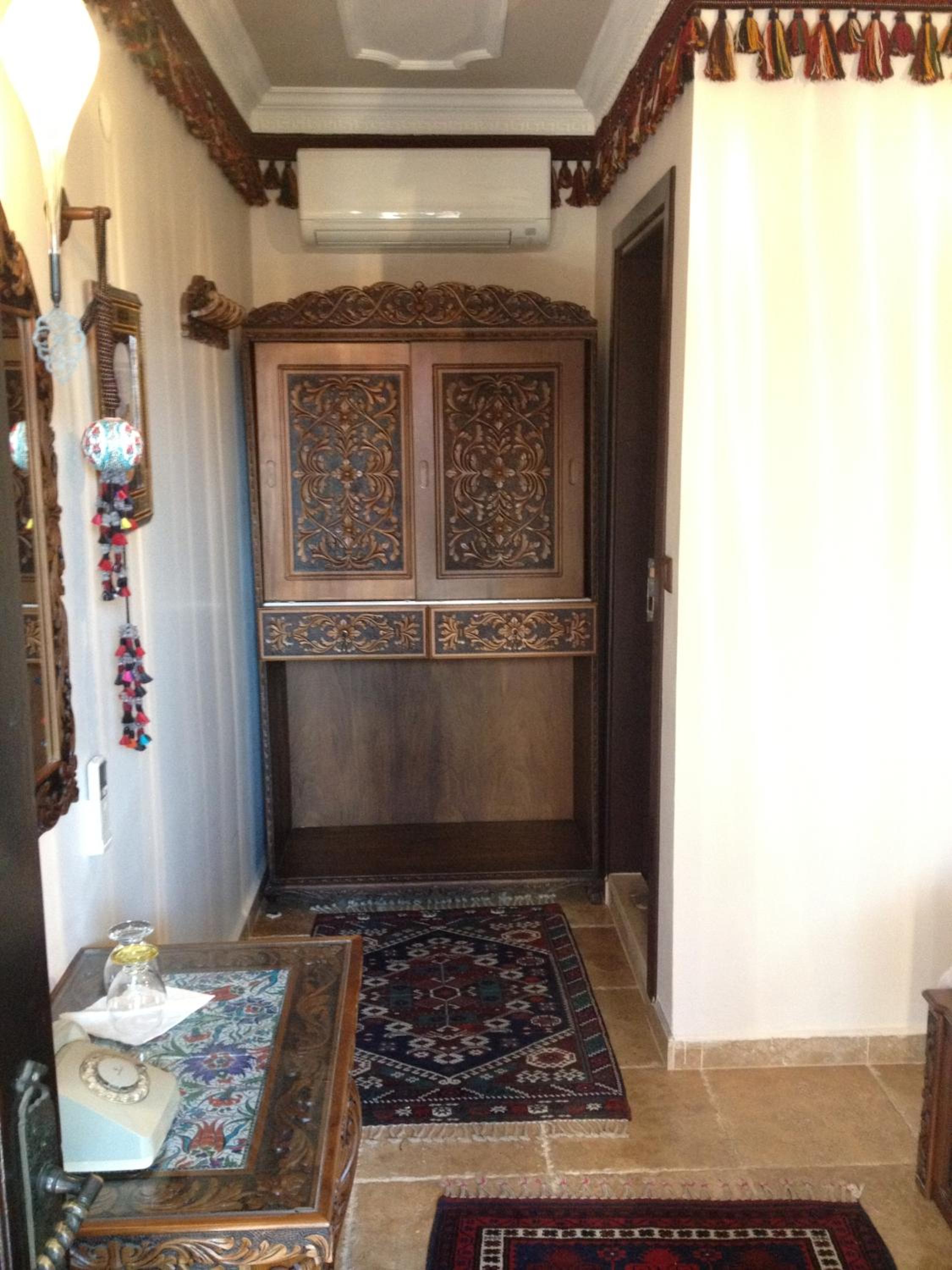 Nilya Hotel, photo 25
