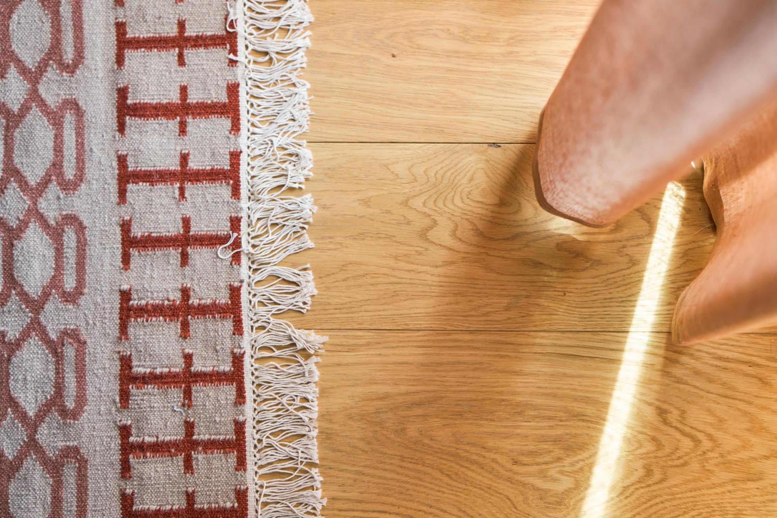 Stay Lab Residence & Otel - Image 27