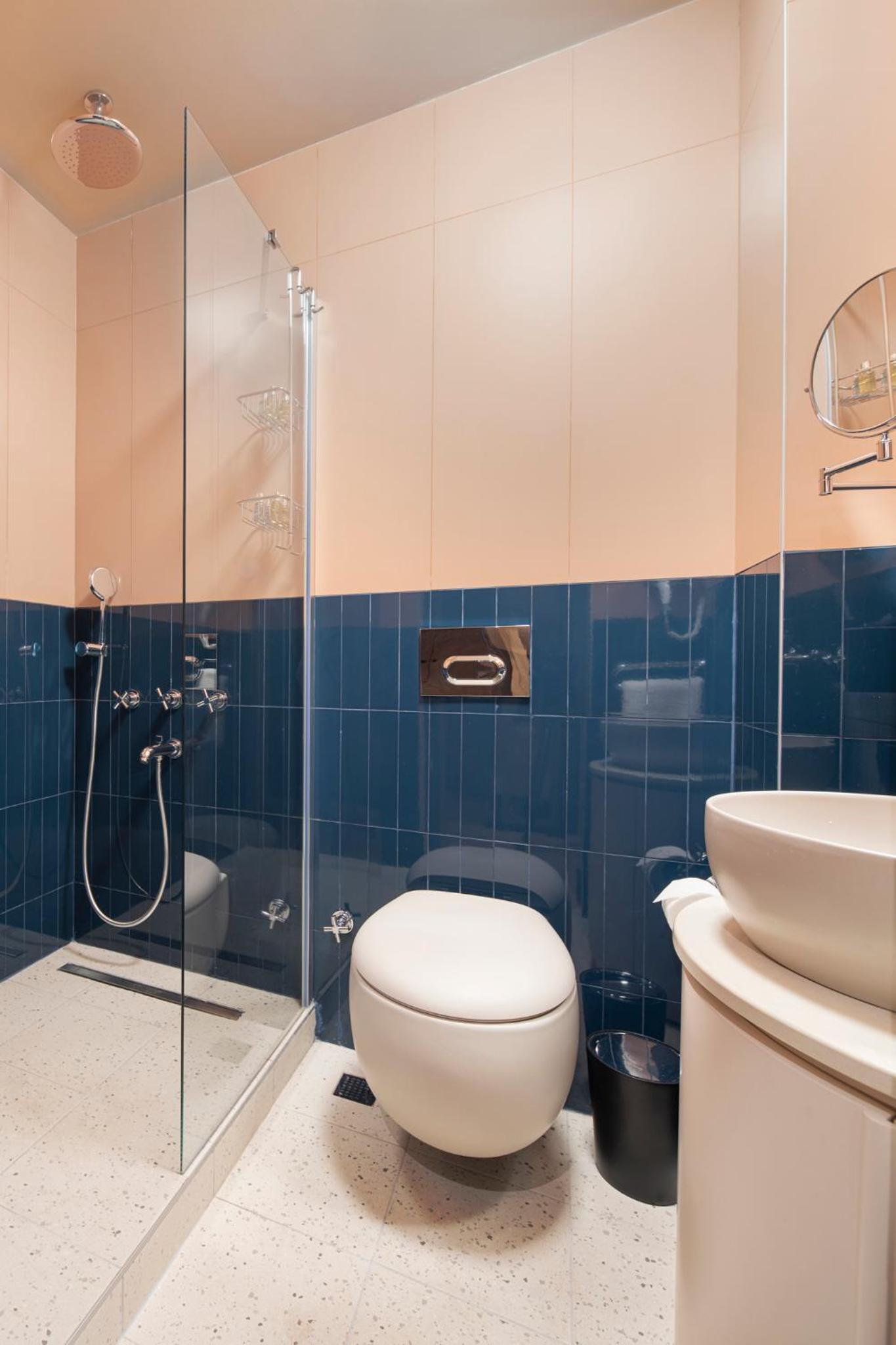 Stay Lab Residence & Otel - Image 49