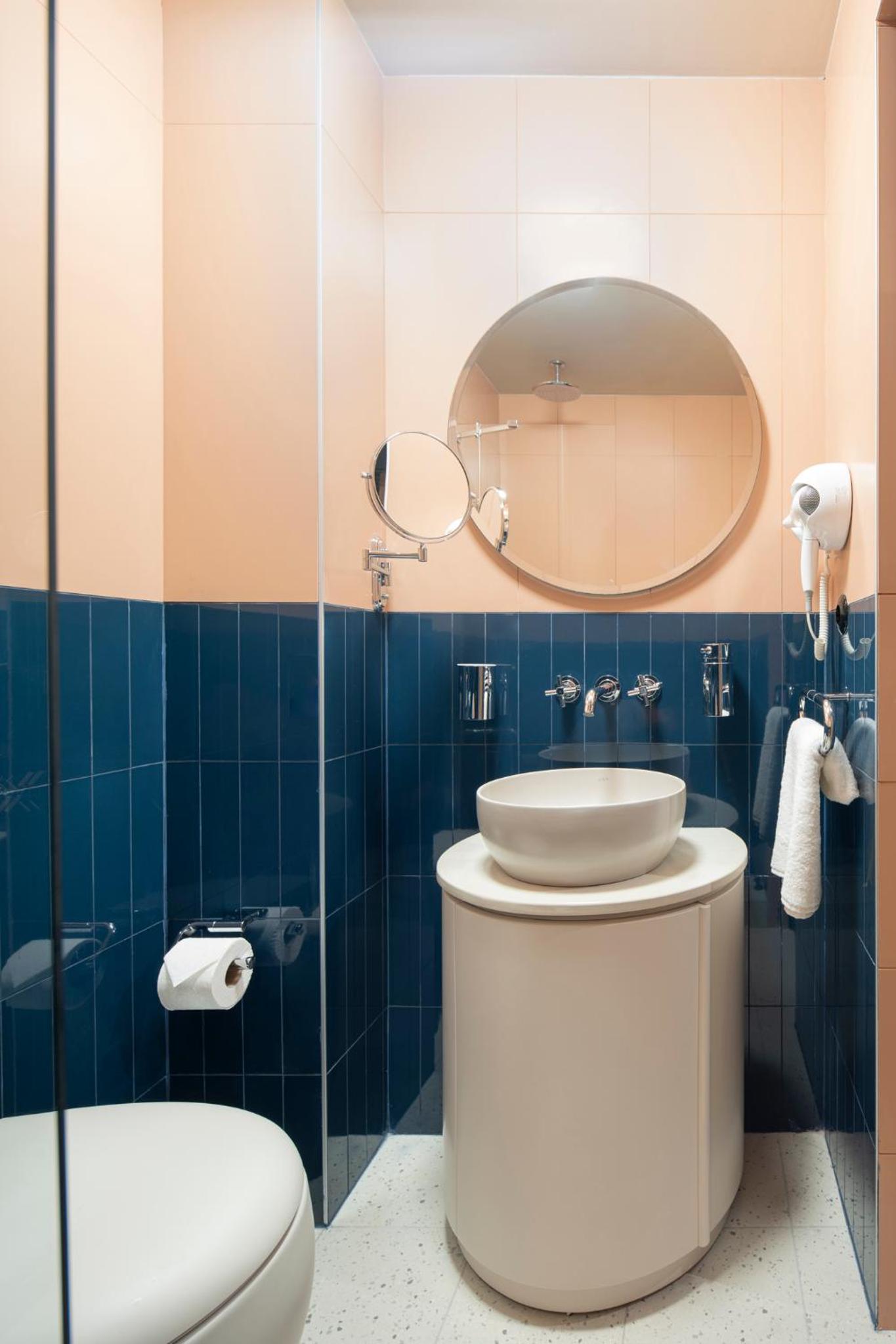 Stay Lab Residence & Otel - Image 50