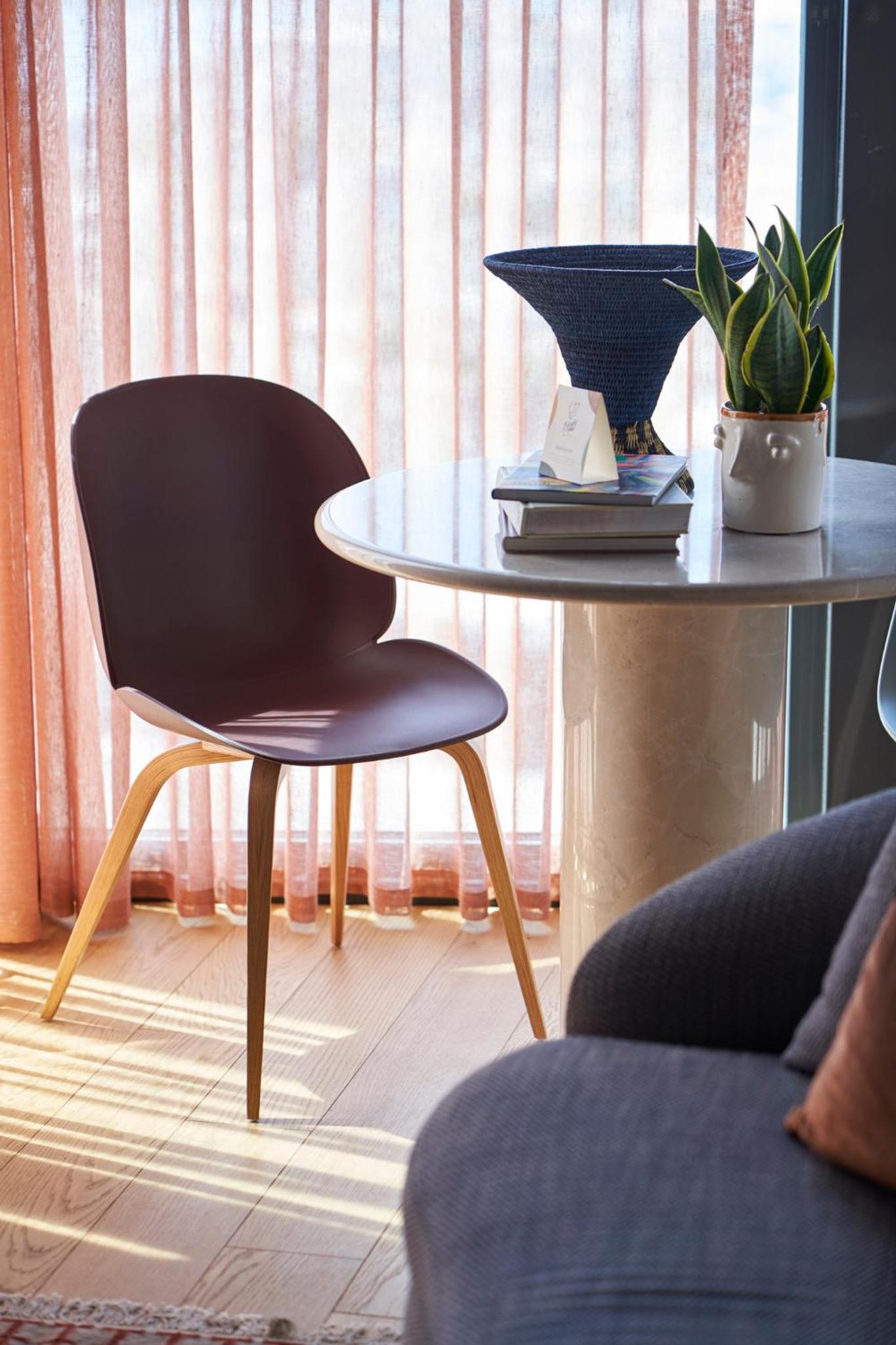 Stay Lab Residence & Otel - Image 56