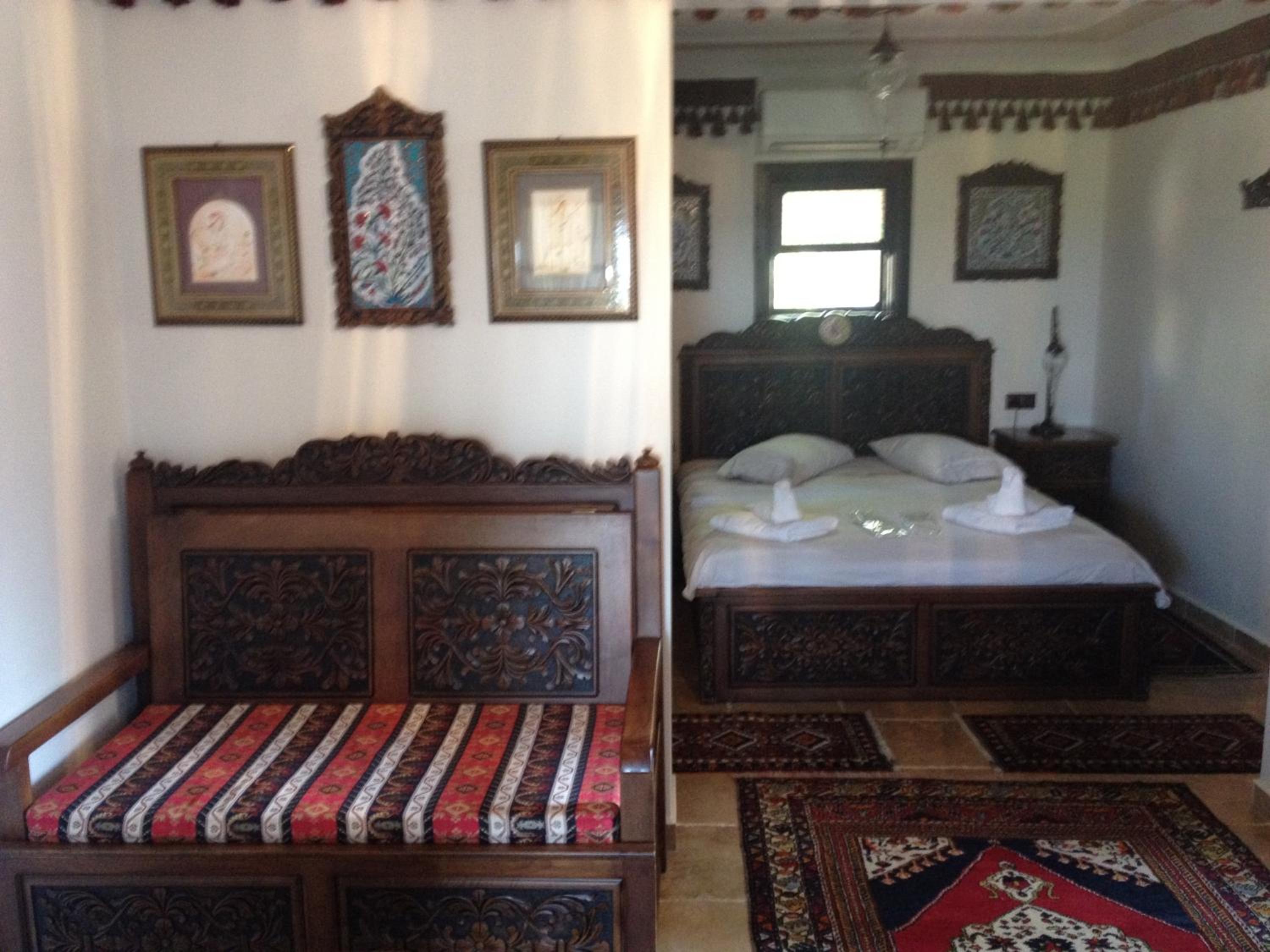 Nilya Hotel, photo 39