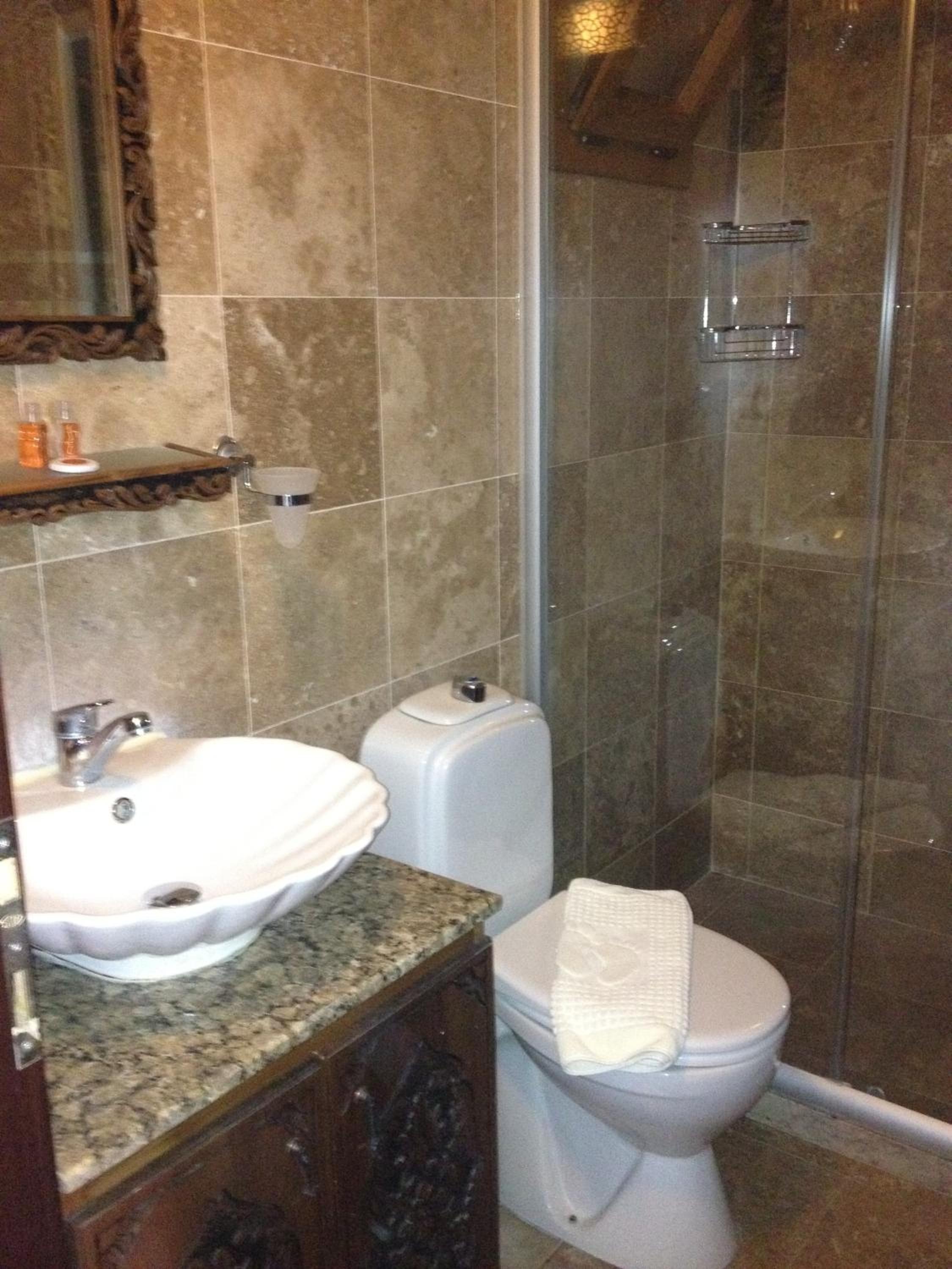 Nilya Hotel, photo 48