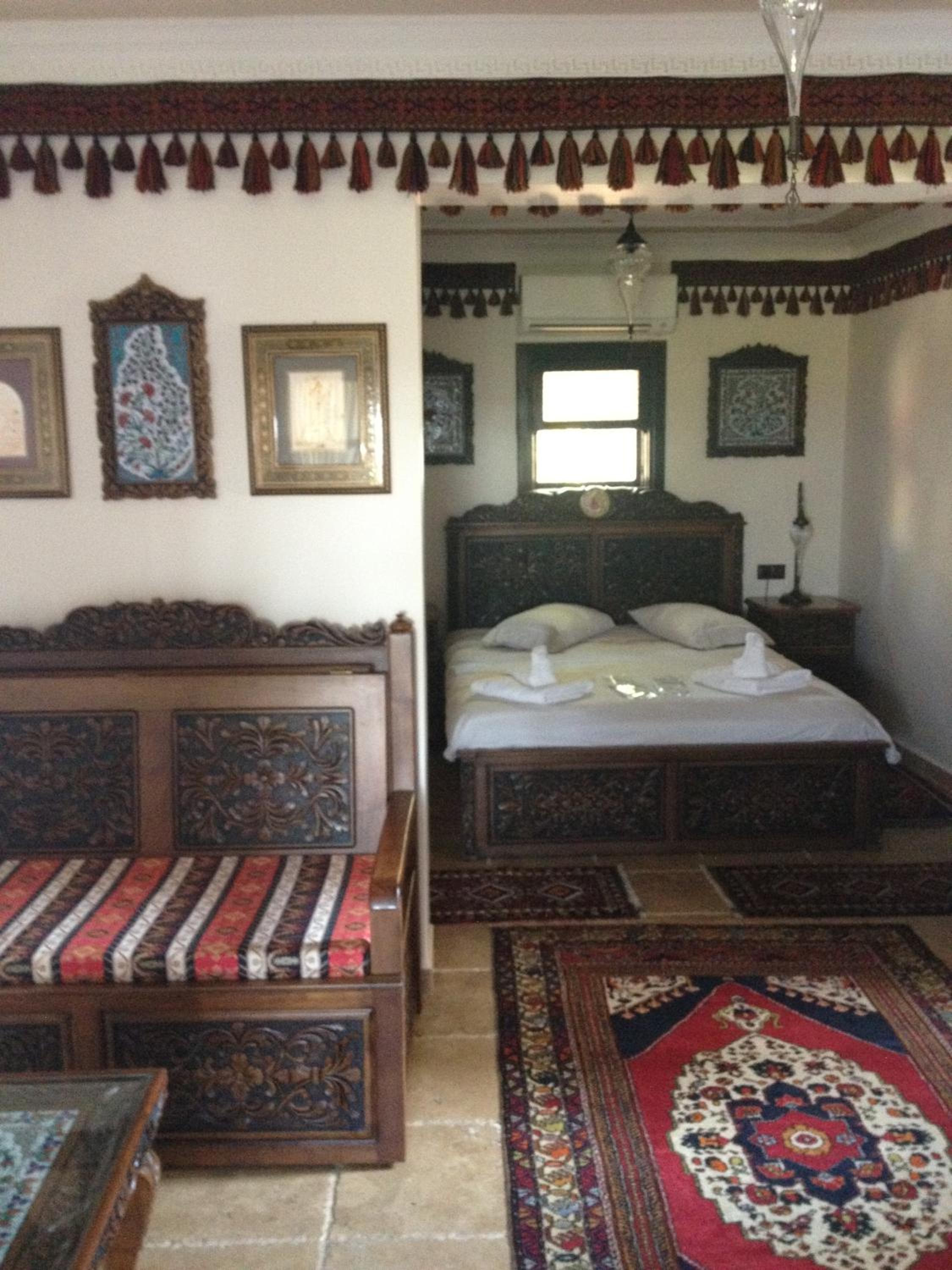 Nilya Hotel, photo 44