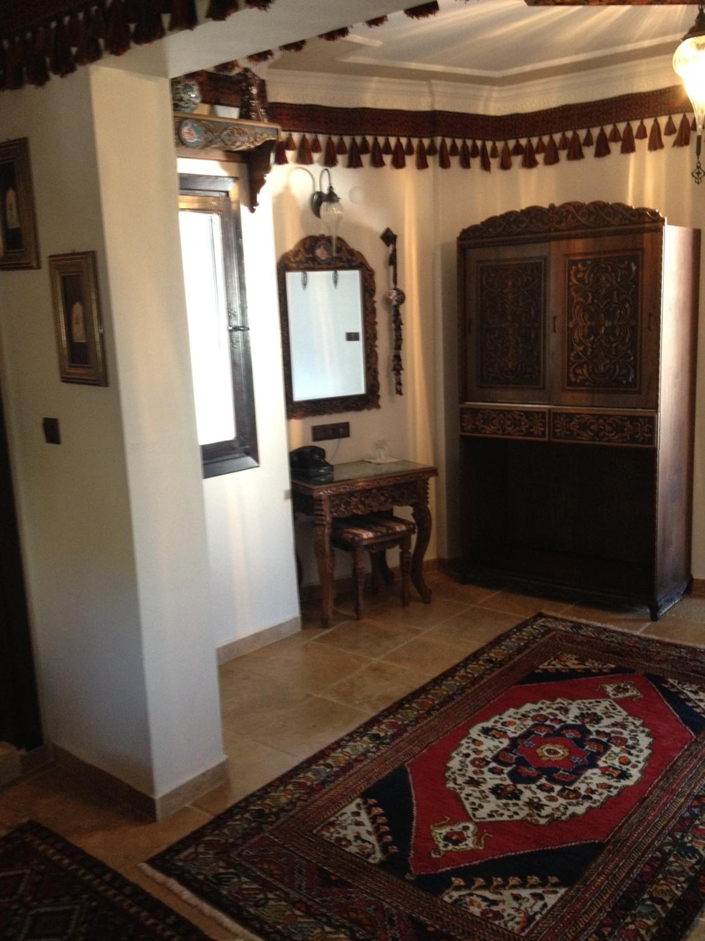 Nilya Hotel, photo 24