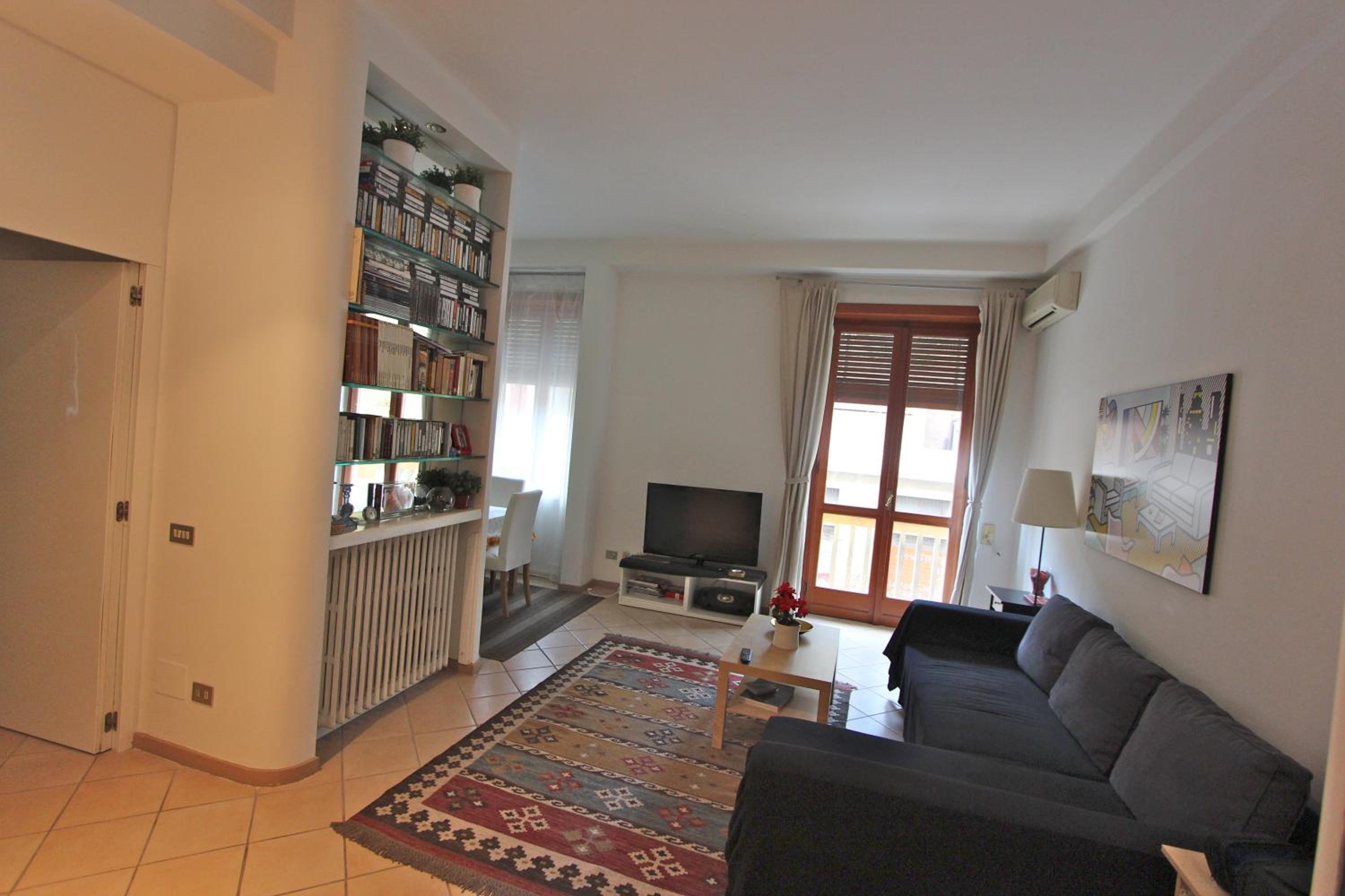 SUITE 14 - Appartamento delizioso in ROMA Centro- 200 mt da METRO B