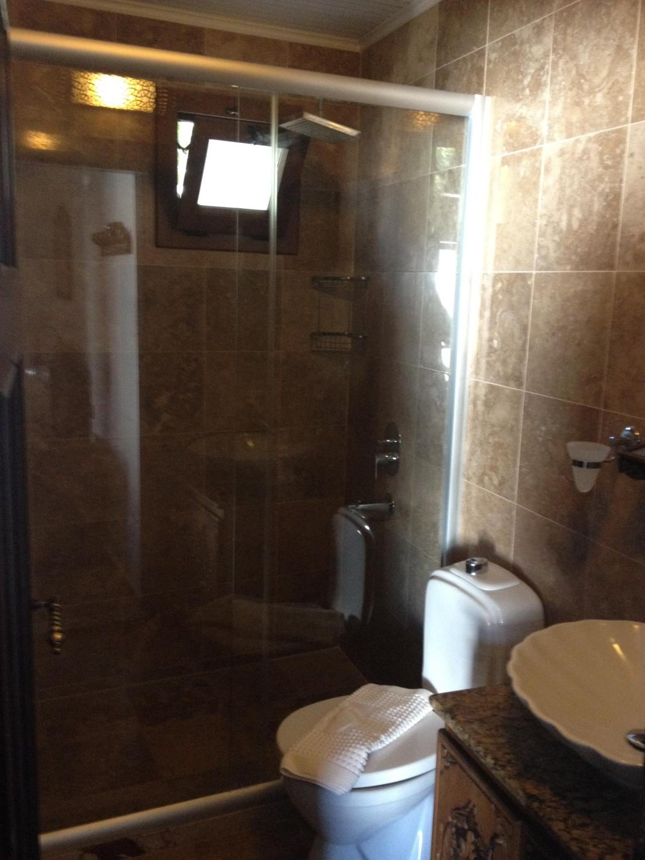 Nilya Hotel, photo 41