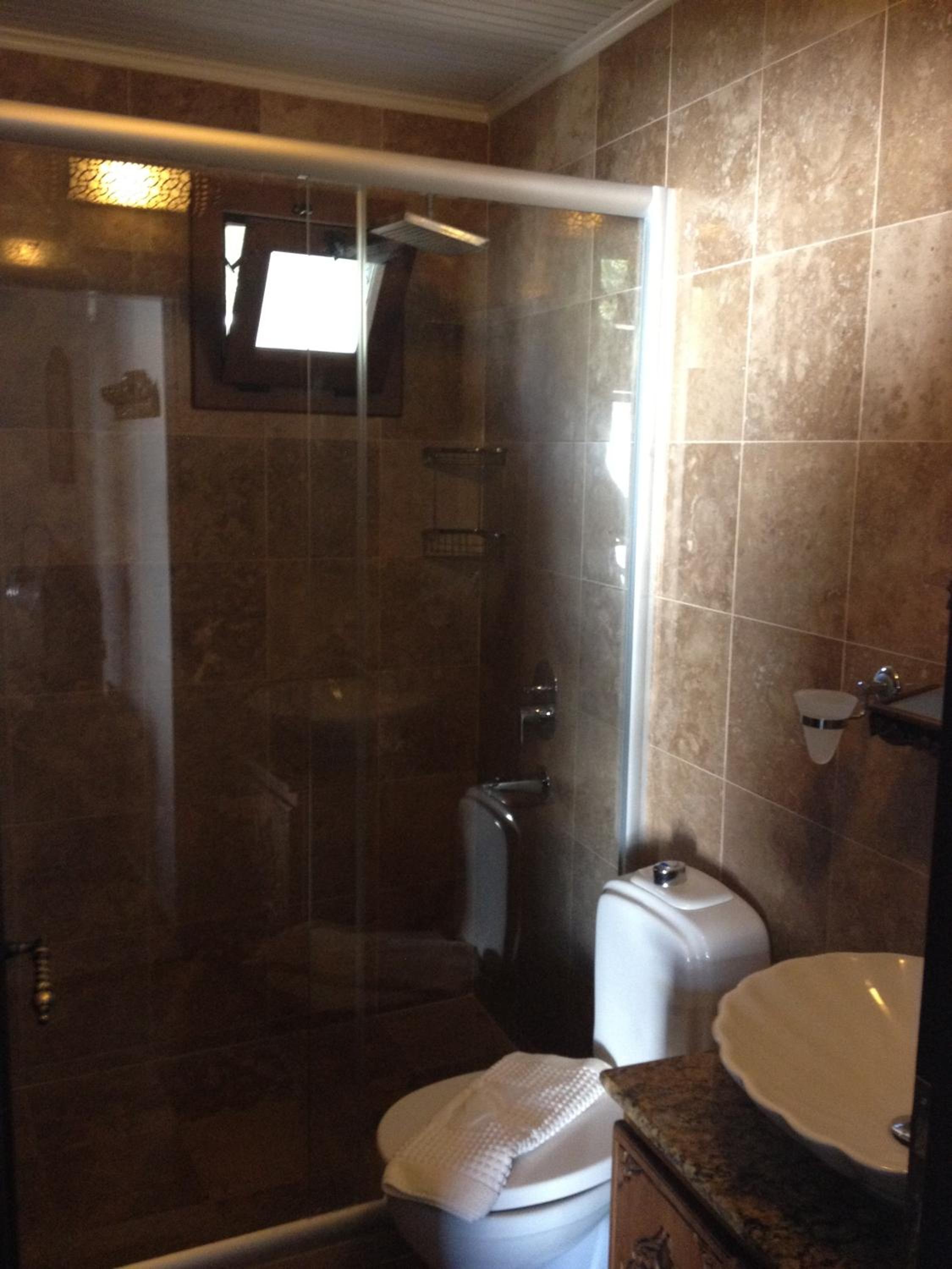 Nilya Hotel, photo 46