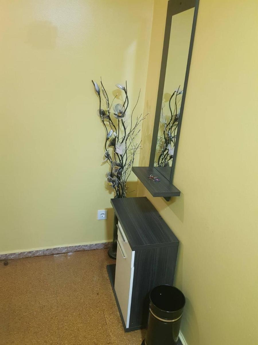 Photo 29