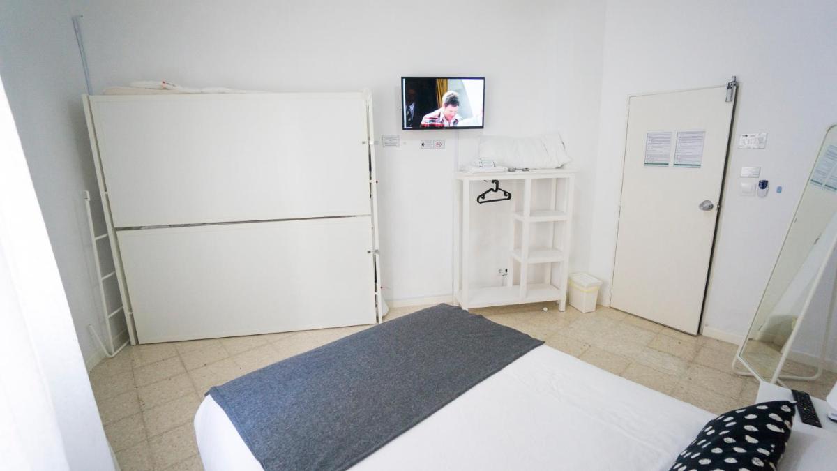 RentalSevilla Confortable apartamento cerca de Plaza Pilatos