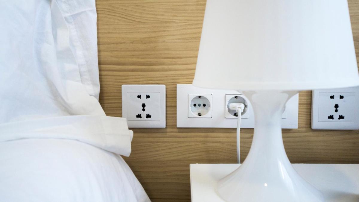 RentalSevilla Confortable apartamento cerca de Plaza Pilatos