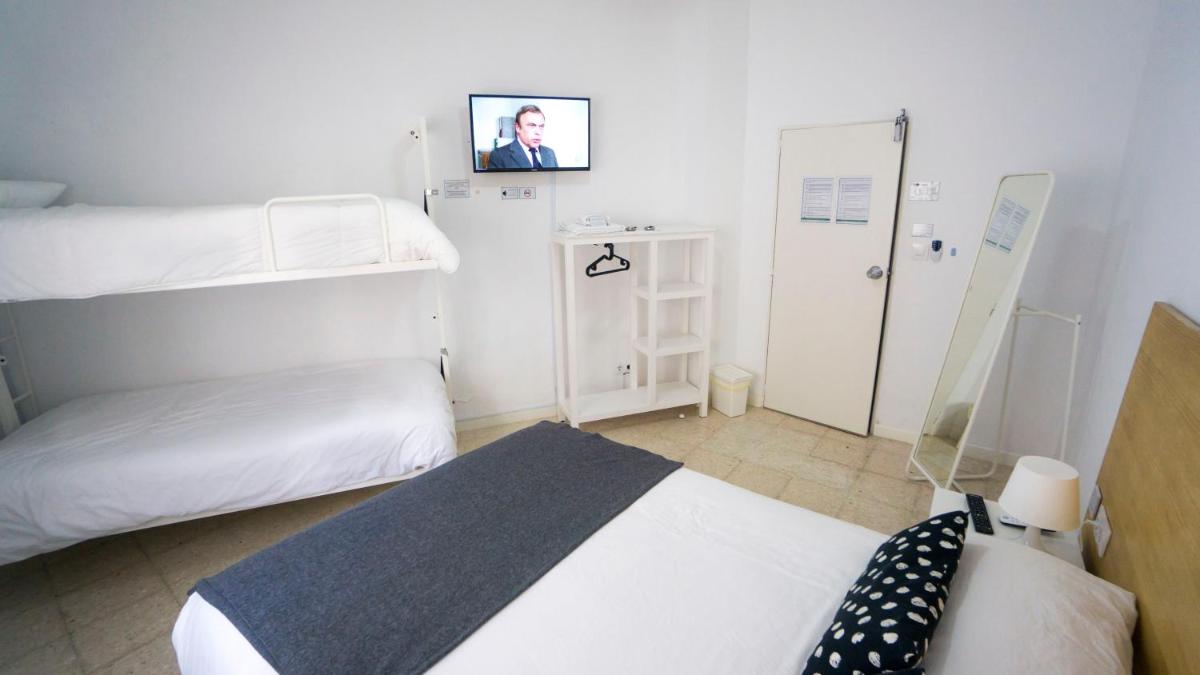 RentalSevilla Confortable apartamento cerca de Plaza Pilatos