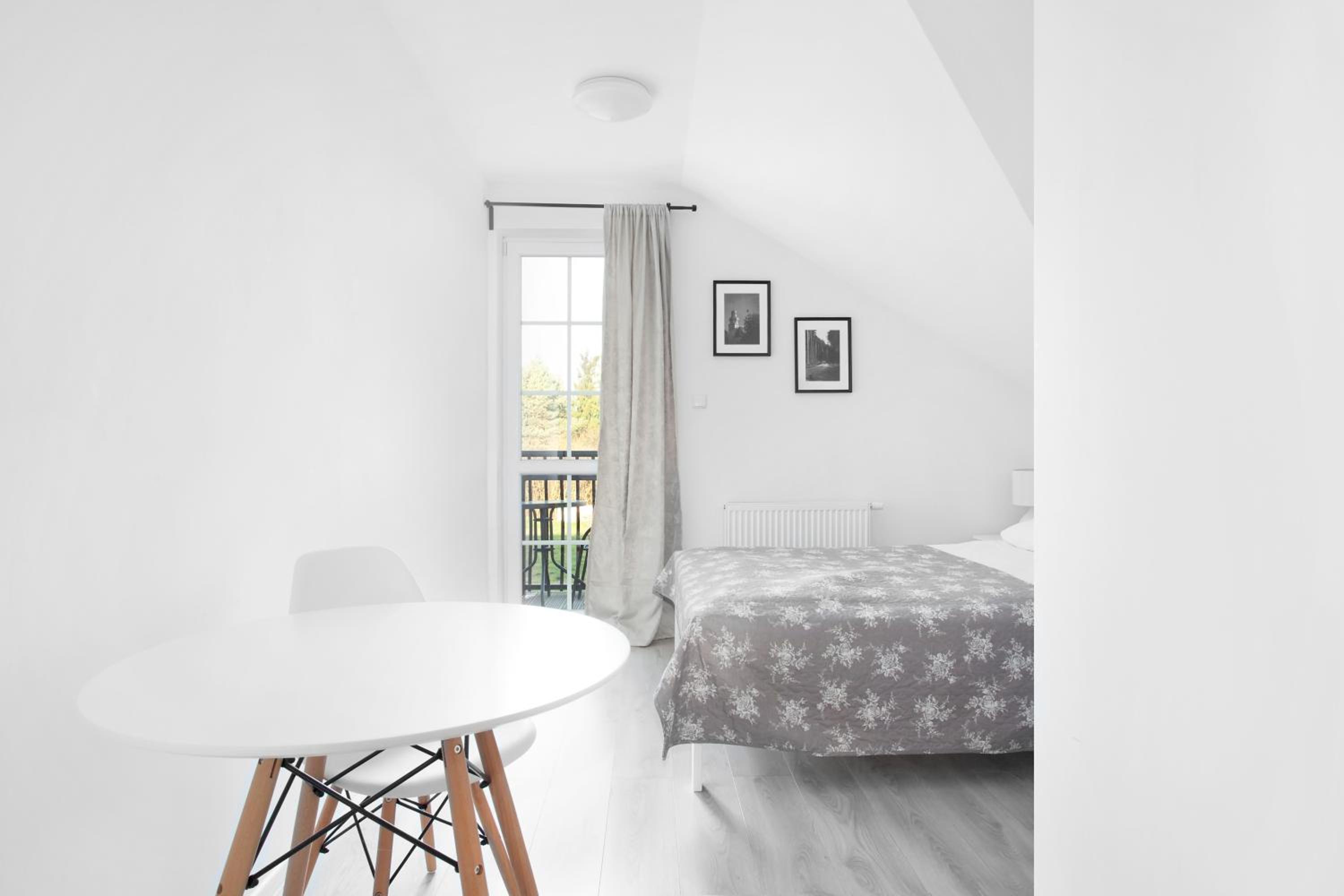 Apartamenty Góra, photo 18
