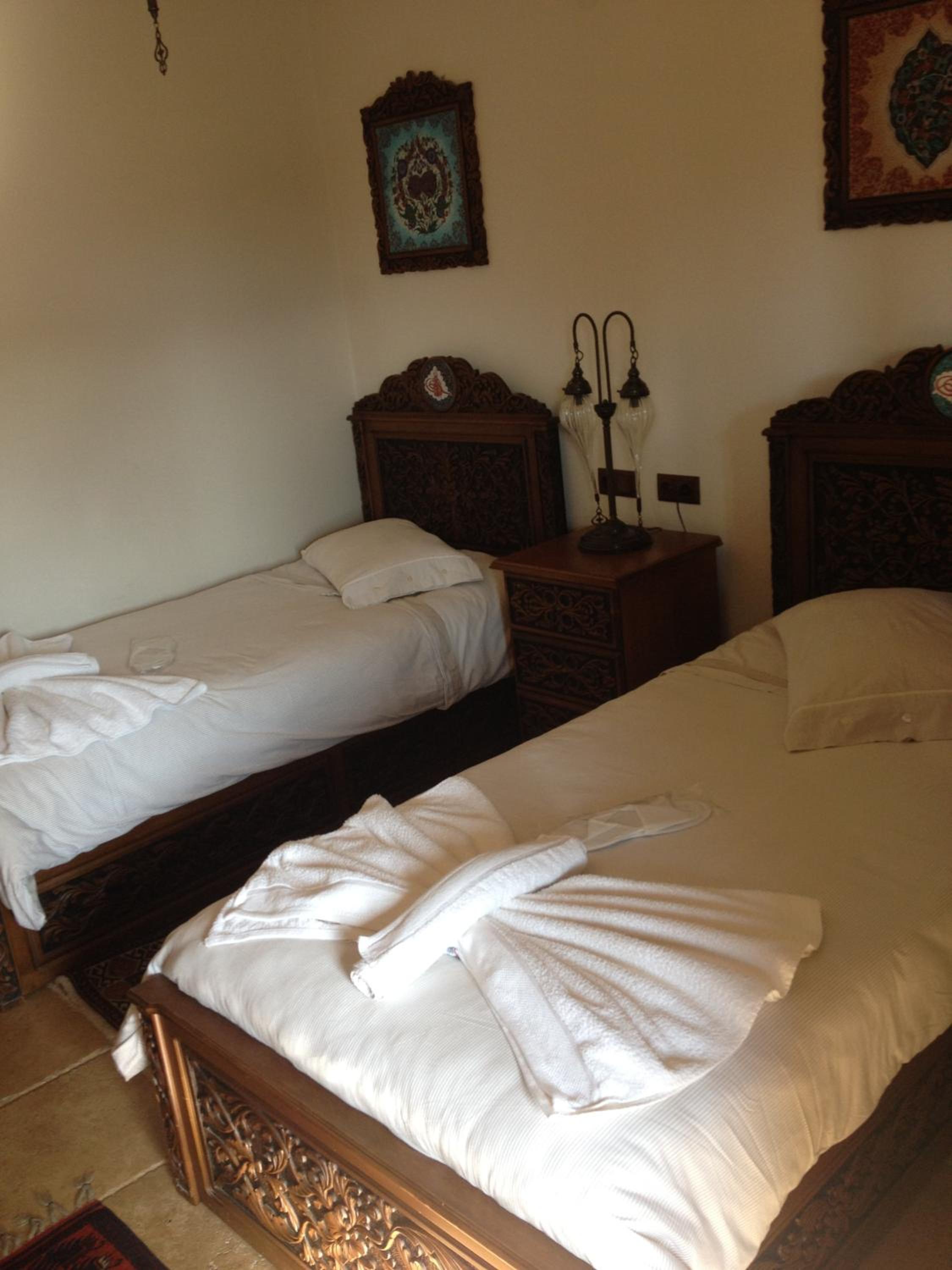 Nilya Hotel, photo 40