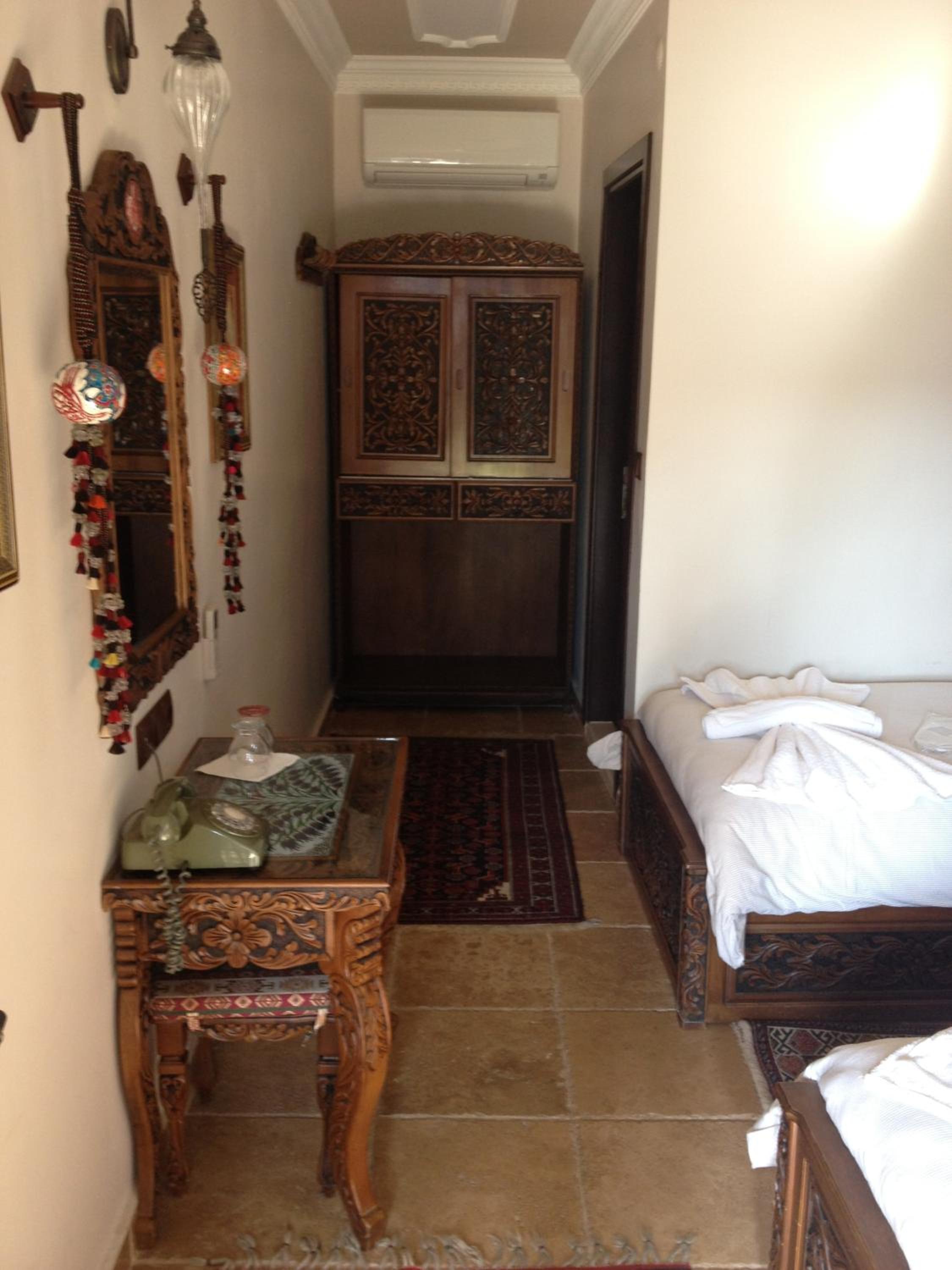Nilya Hotel, photo 30