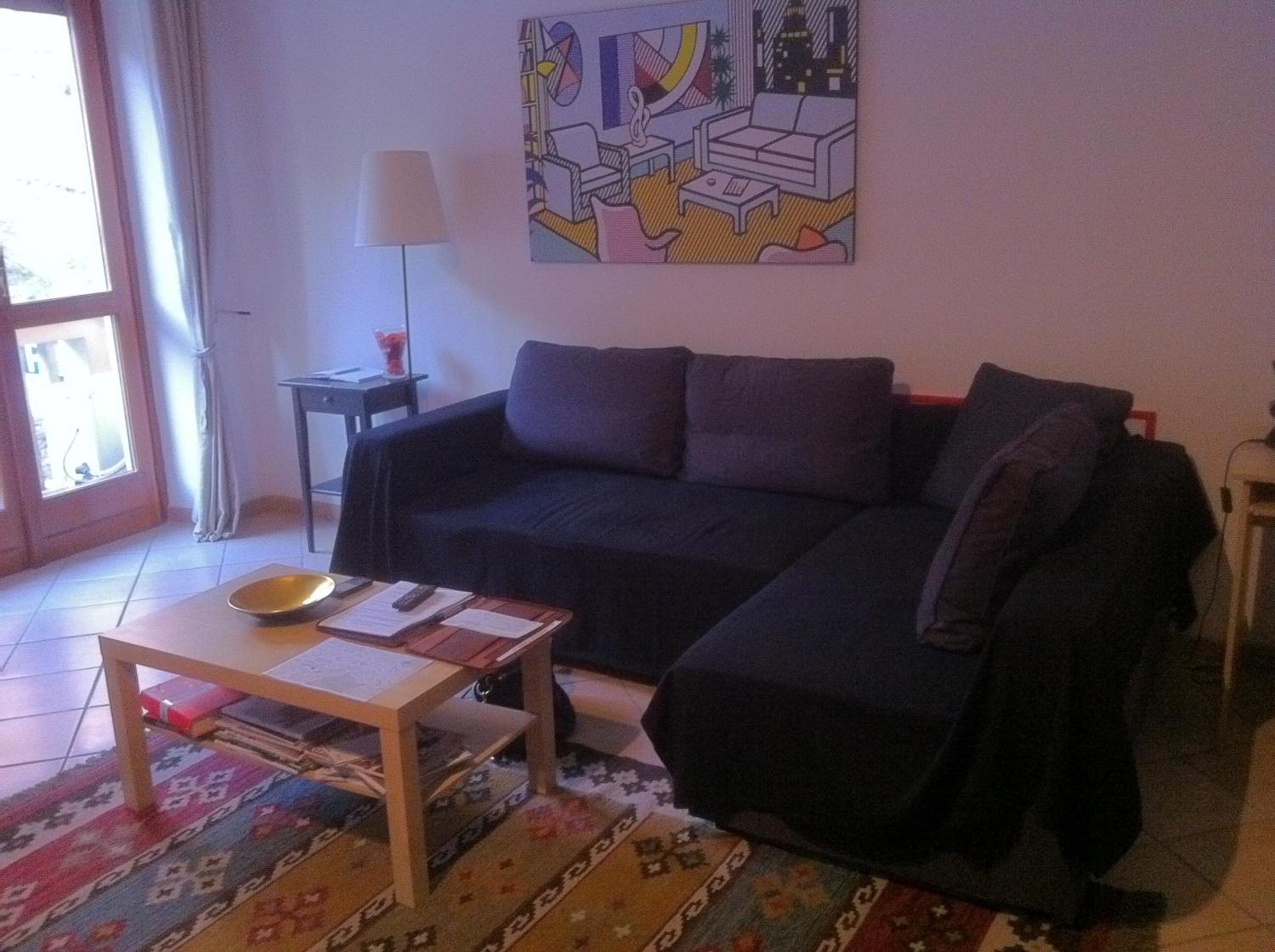 SUITE 14 - Appartamento delizioso in ROMA Centro- 200 mt da METRO B