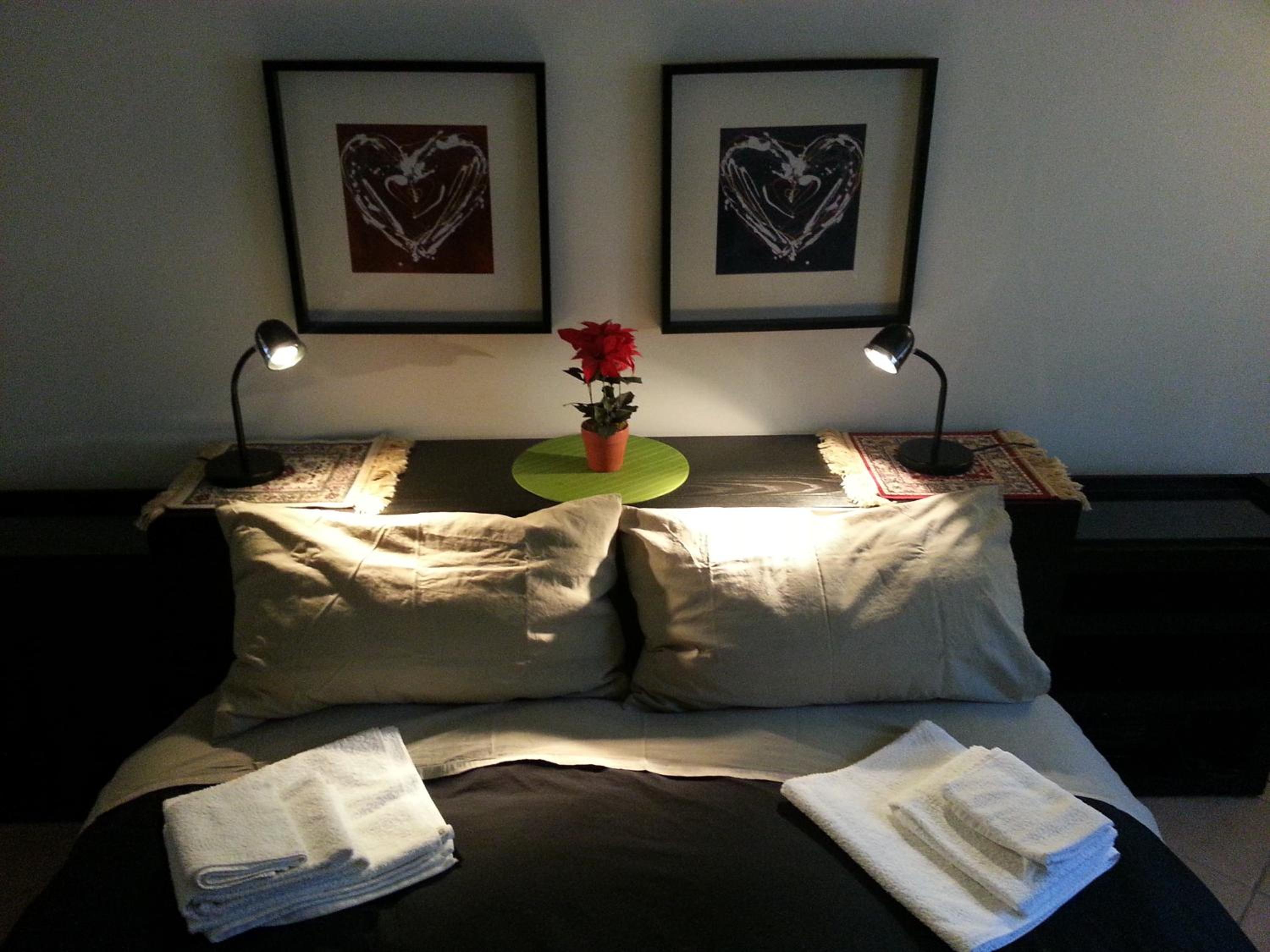 SUITE 14 - Appartamento delizioso in ROMA Centro- 200 mt da METRO B