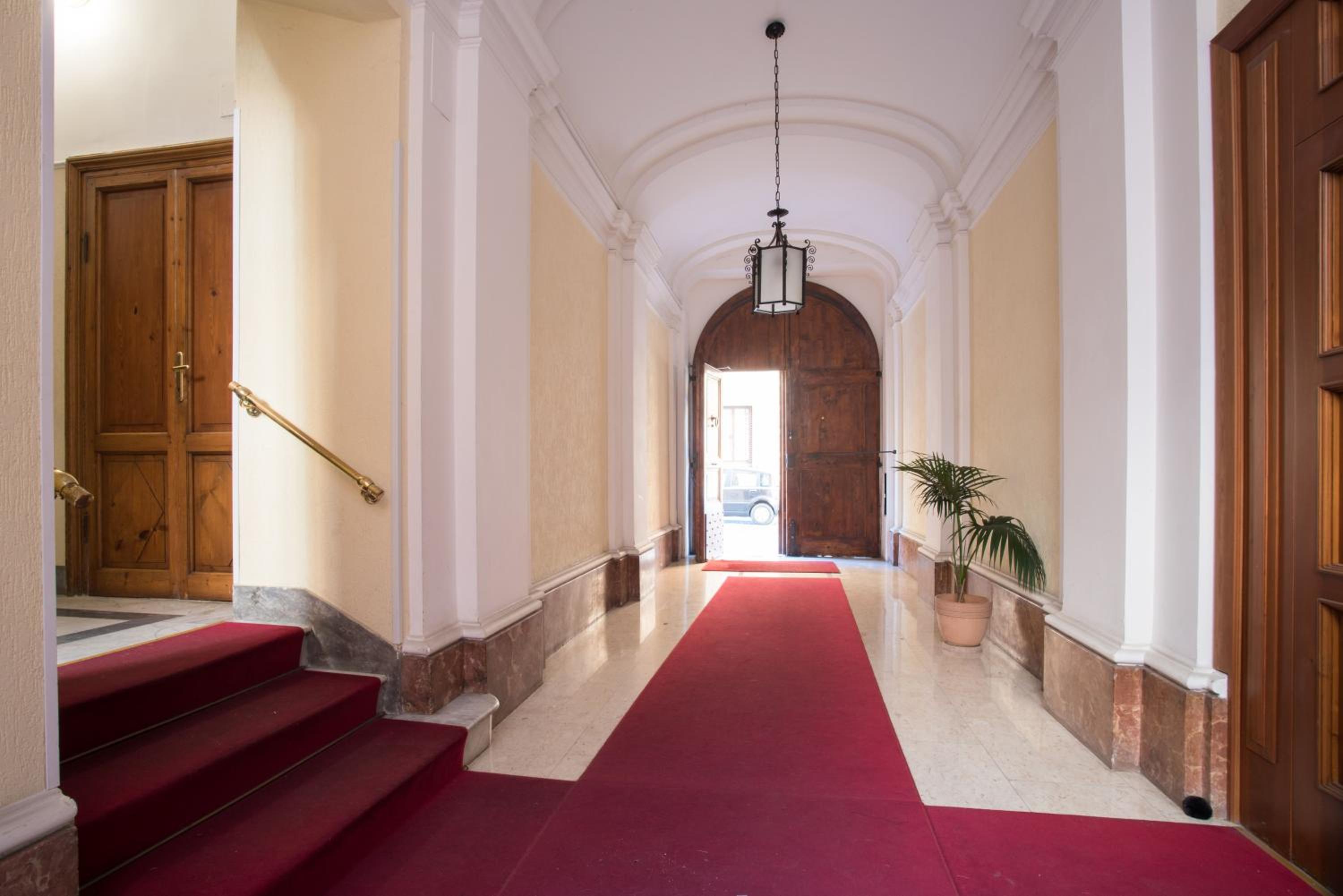 Domus RomAntica