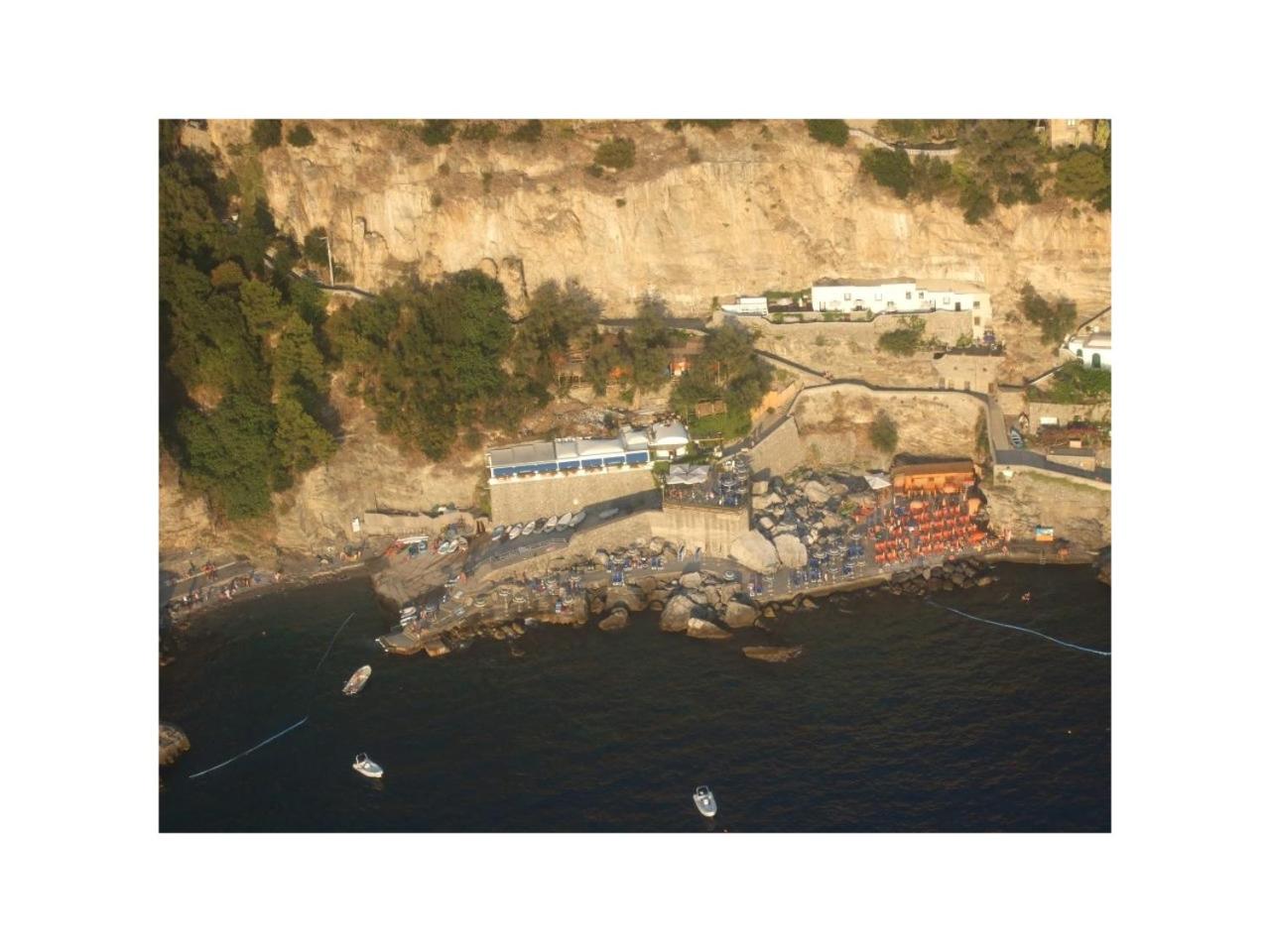 Casa Maria Cristina photo 4