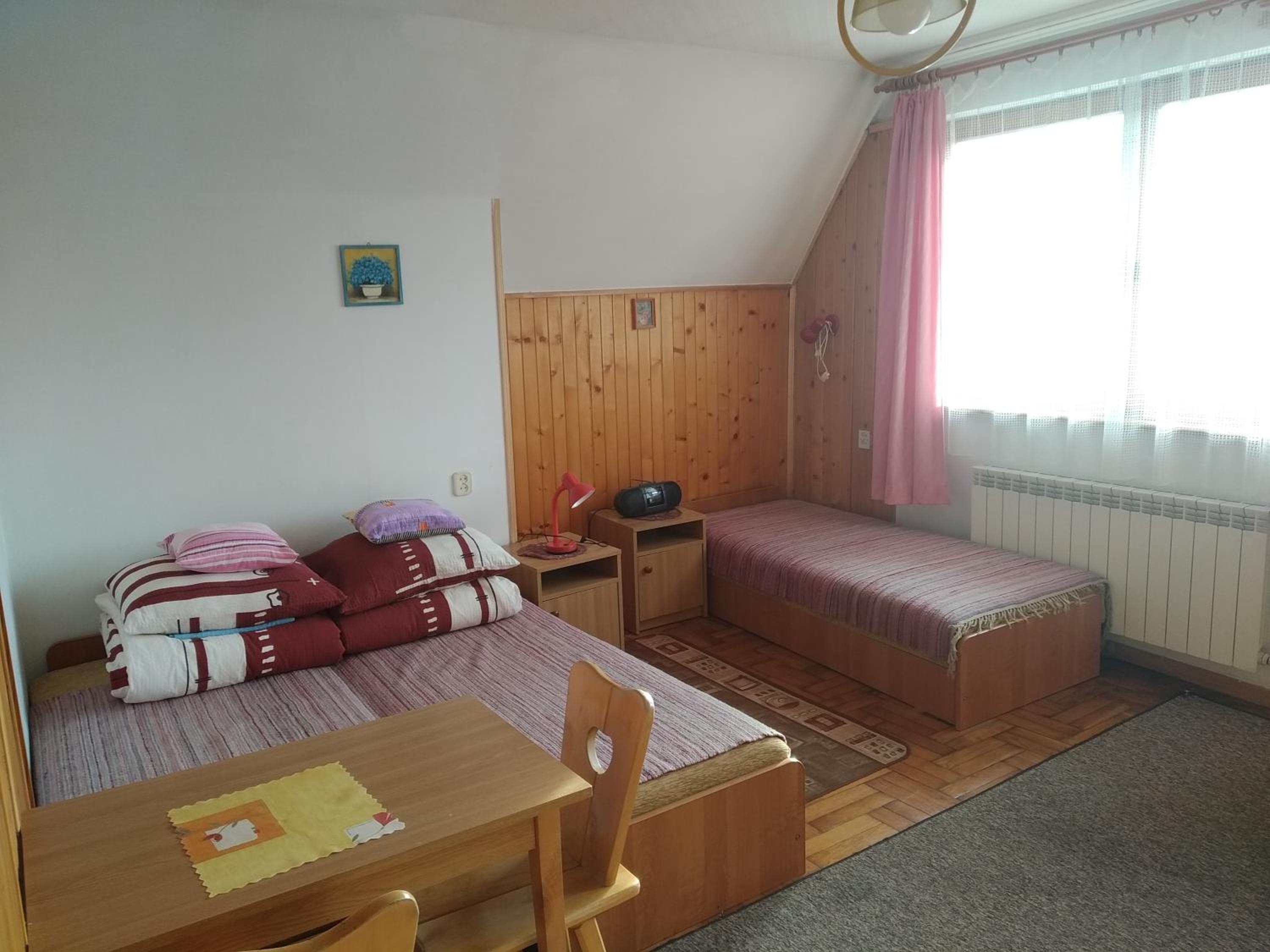 Photo 28