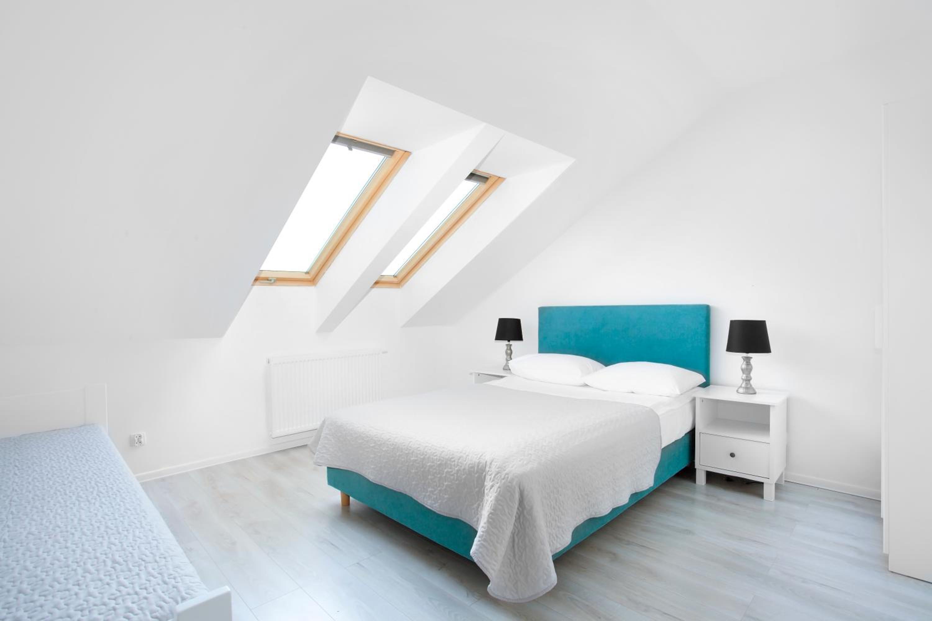 Apartamenty Góra, photo 2