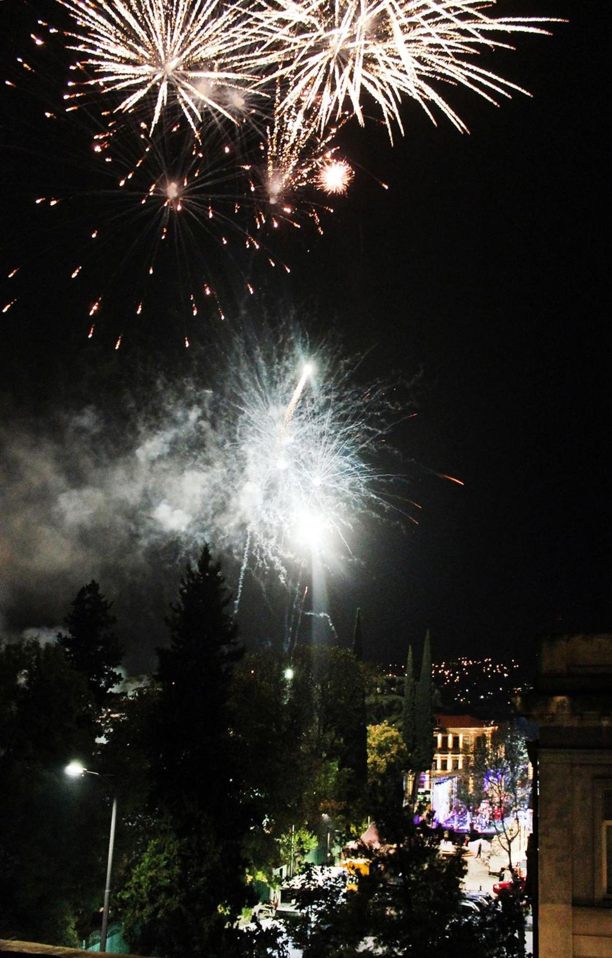 Photo 26