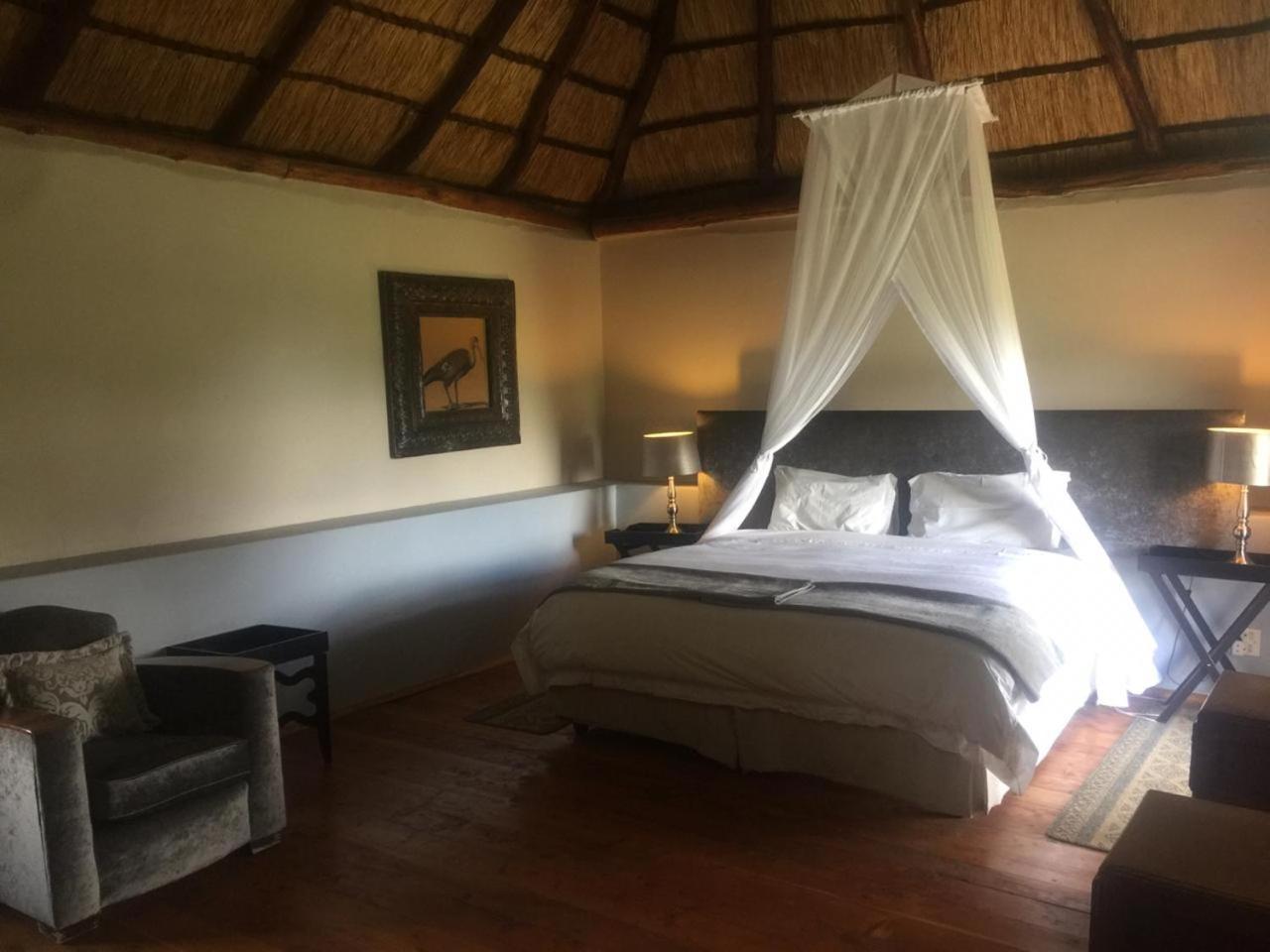 Franshoek Farm