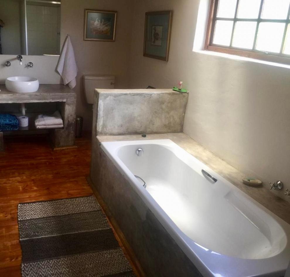 Franshoek Farm