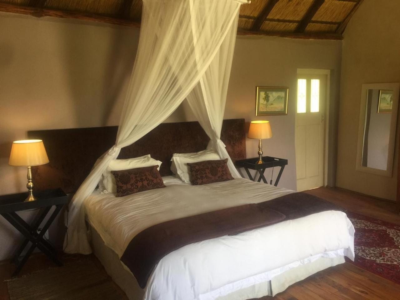 Franshoek Farm