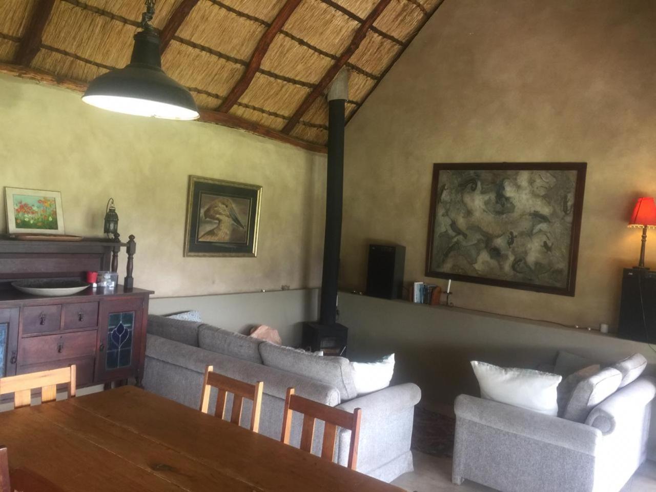 Franshoek Farm
