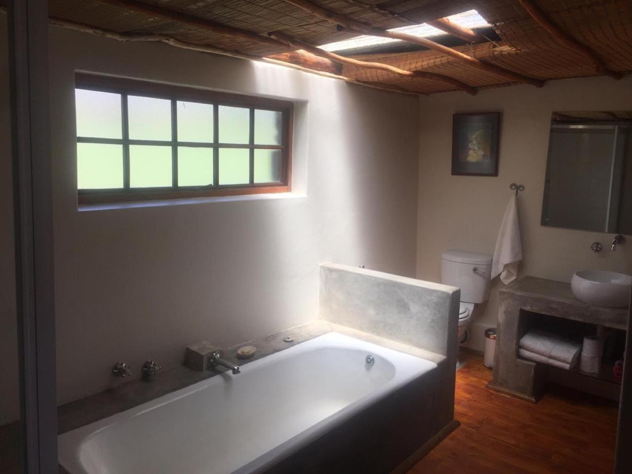 Franshoek Farm