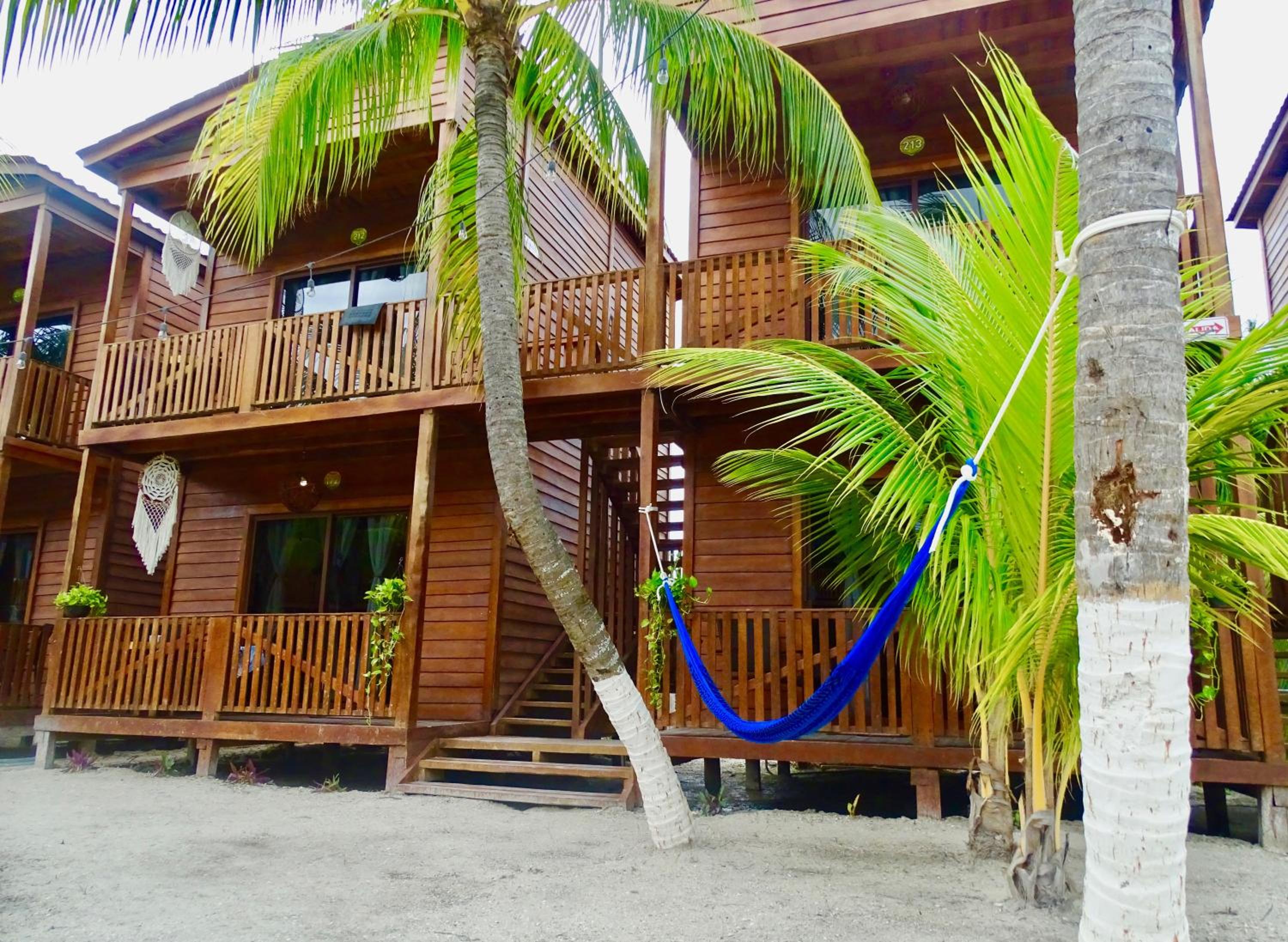 other