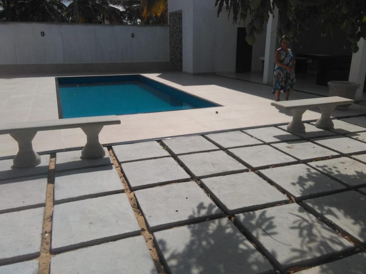 LINDA CASA NOVA VIÇOSA