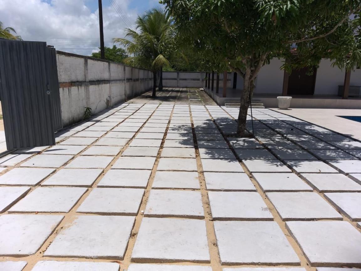 LINDA CASA NOVA VIÇOSA