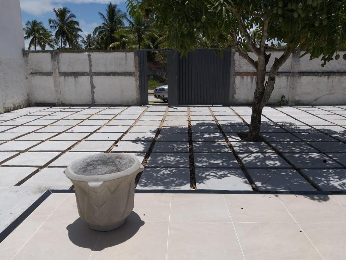 LINDA CASA NOVA VIÇOSA