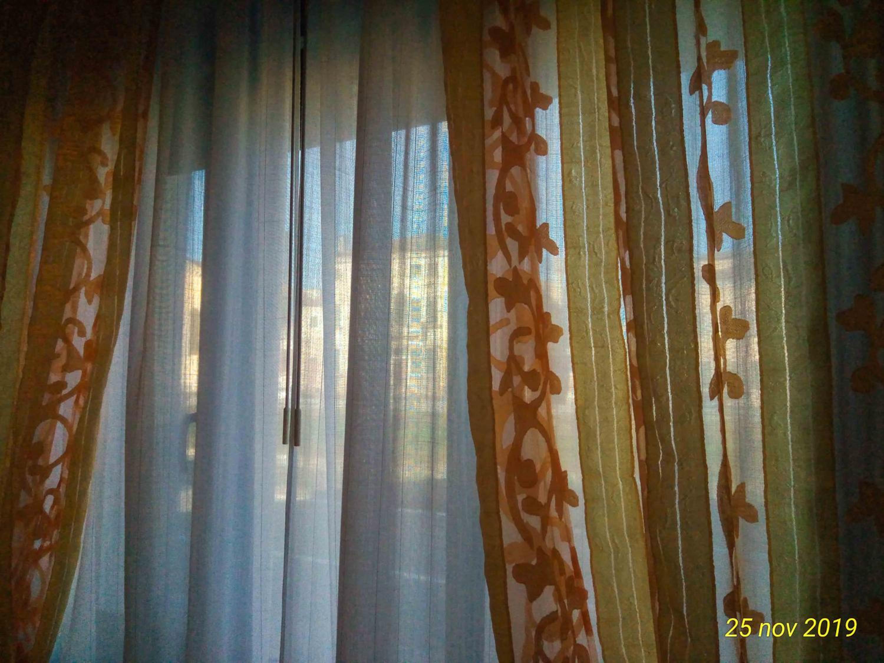 B&B dai Carari