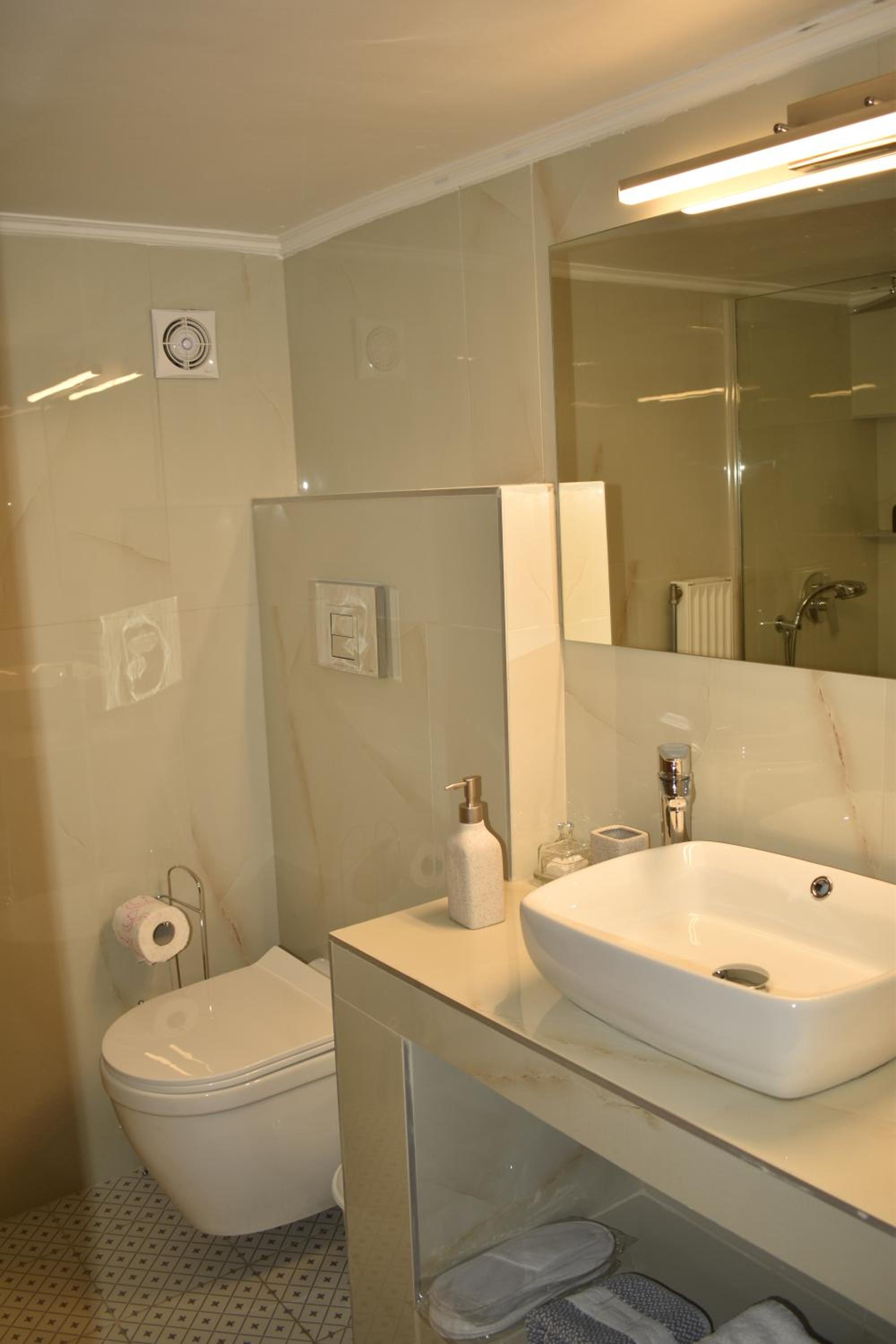 Kripis Studio Thessaloniki