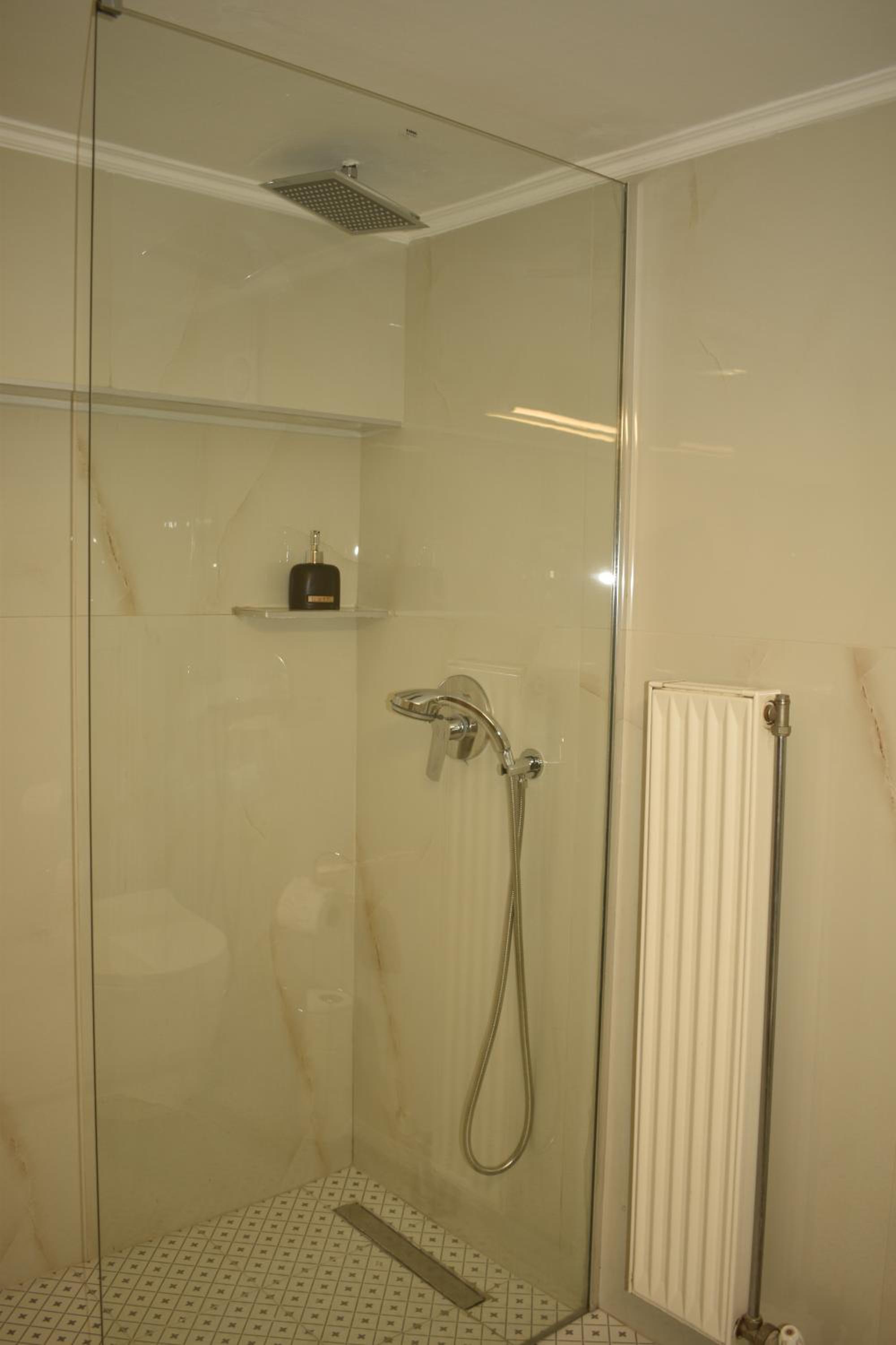 Kripis Studio Thessaloniki