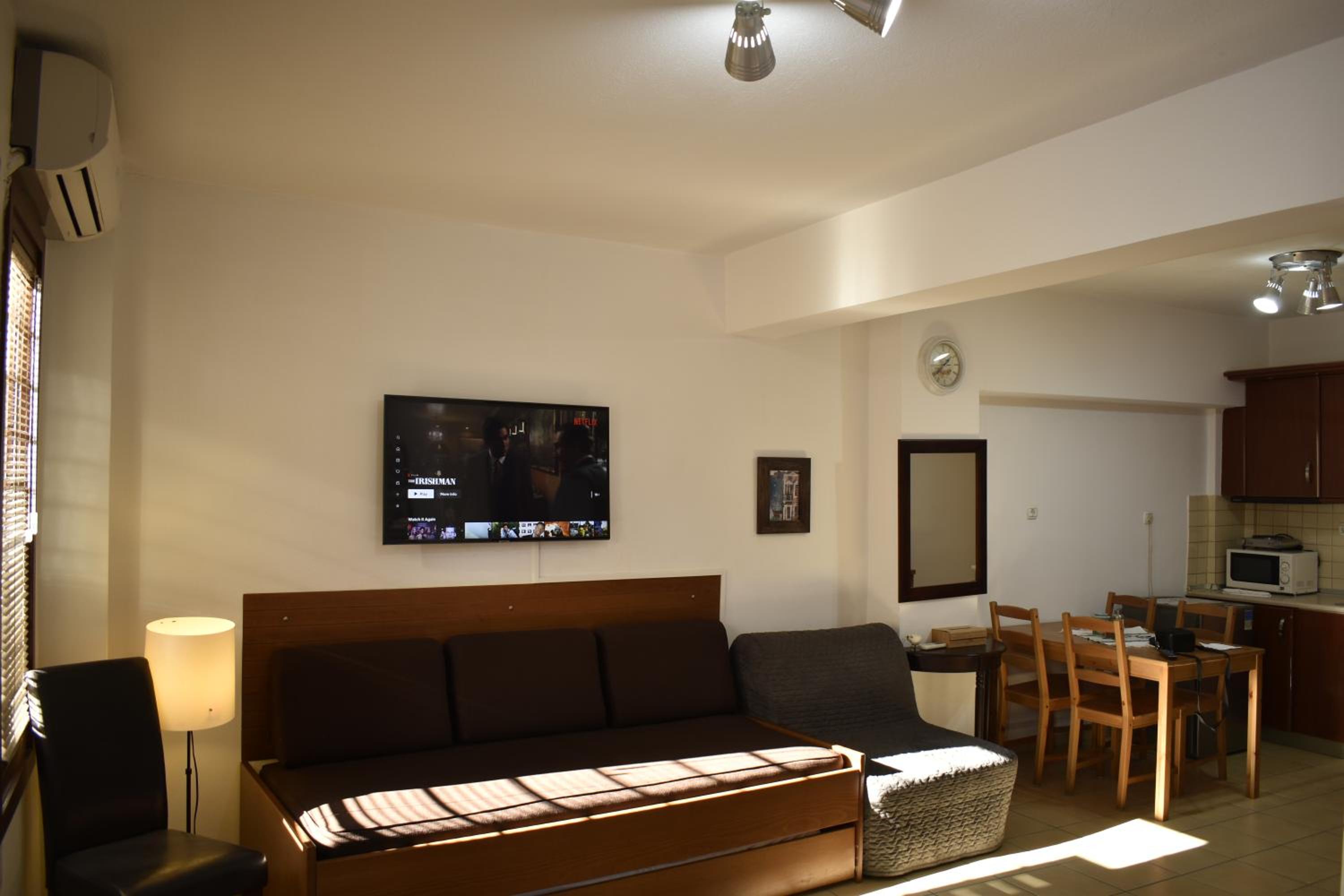 Kripis Studio Thessaloniki