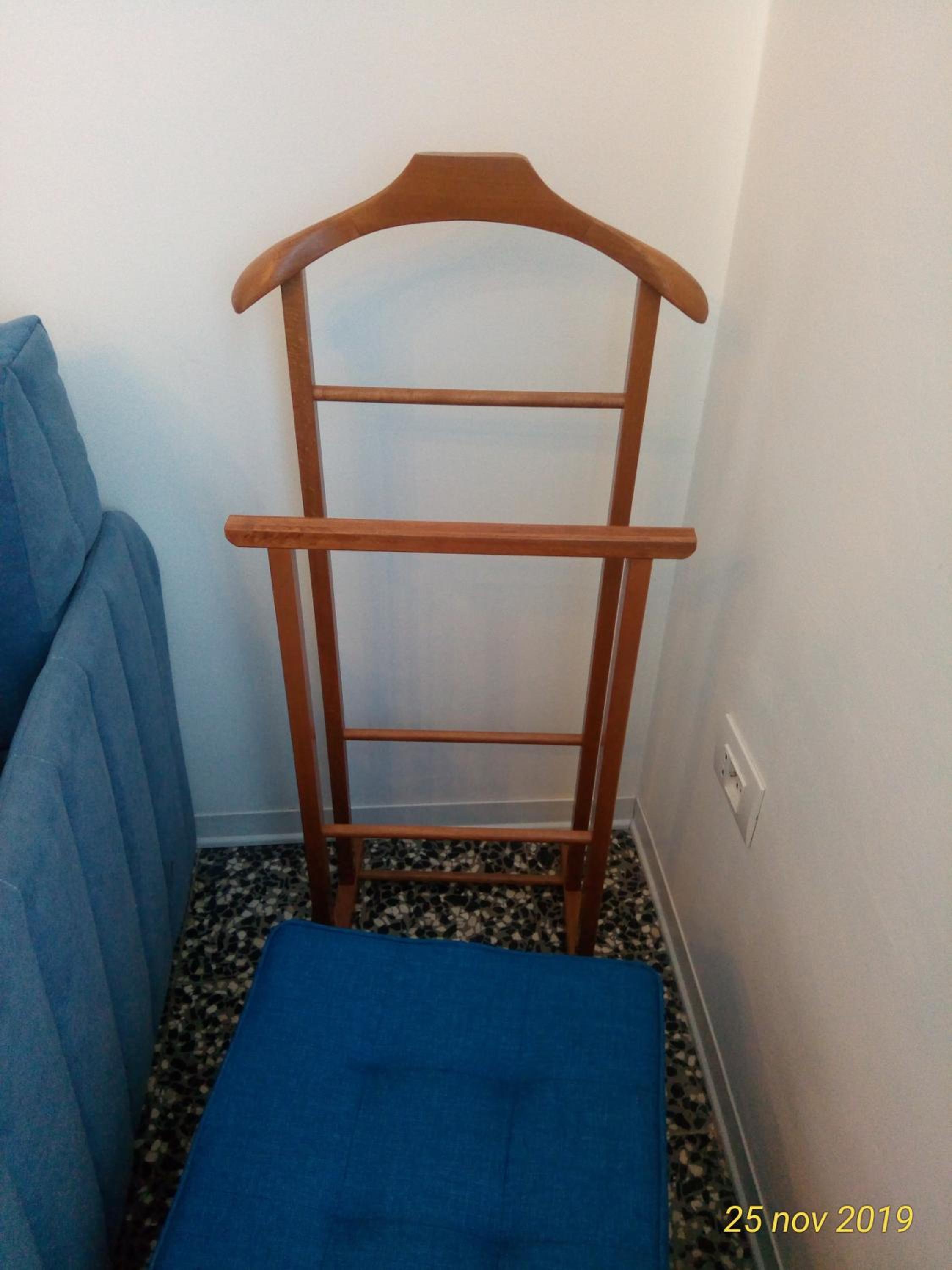 B&B dai Carari