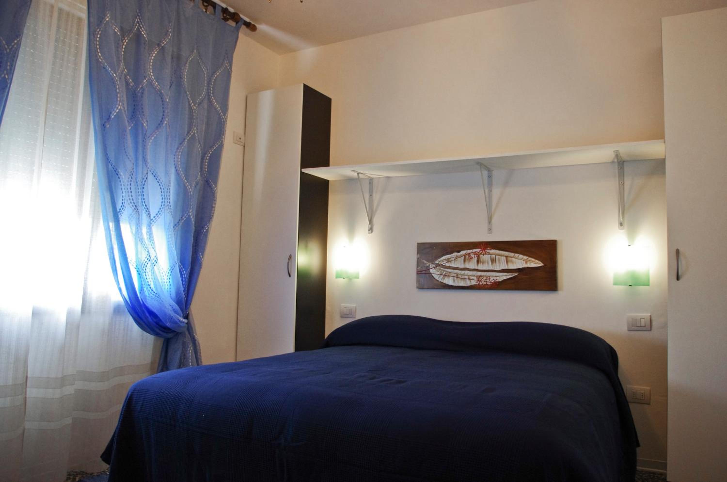 B&B dai Carari
