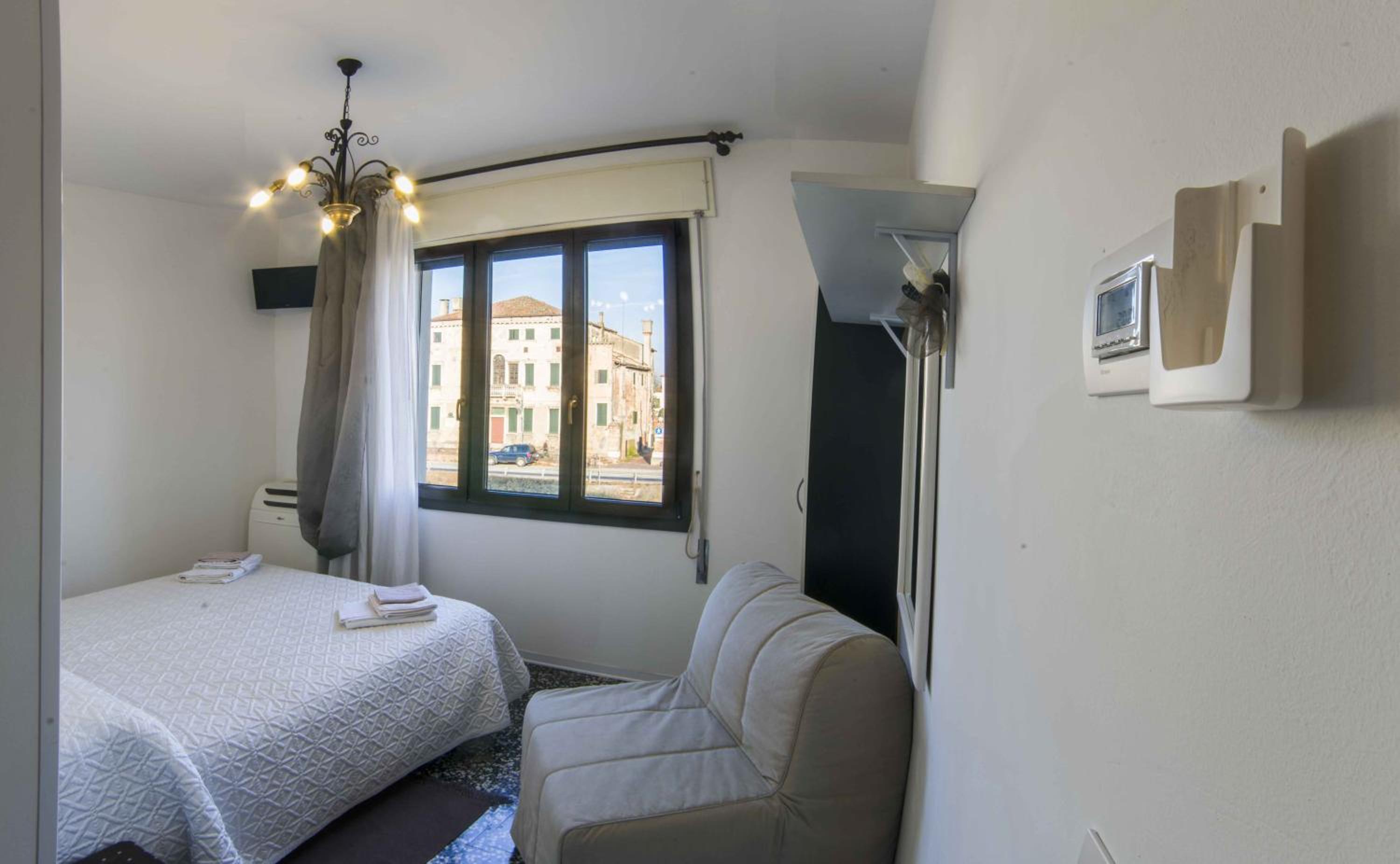 B&B dai Carari