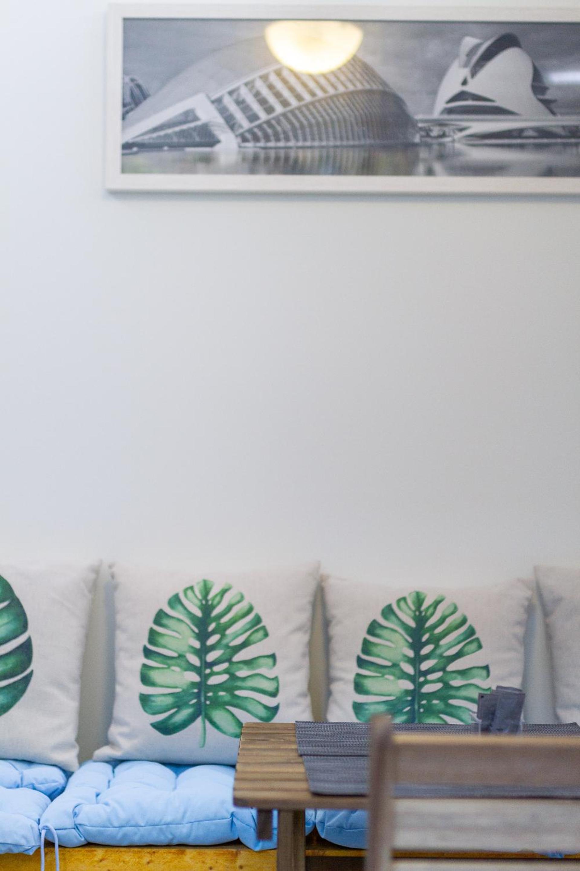 A Casa Martínez B&B