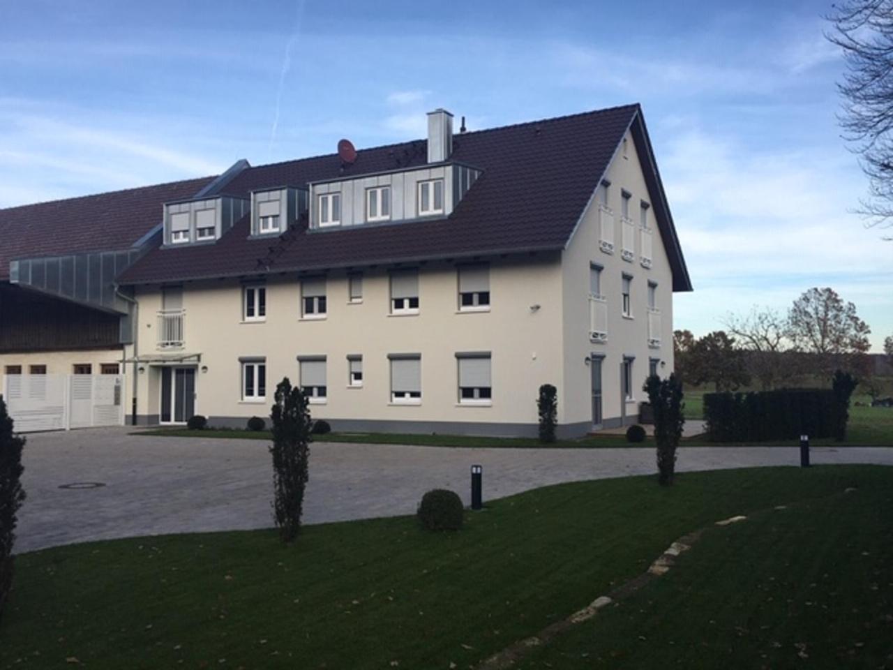 Photo 43