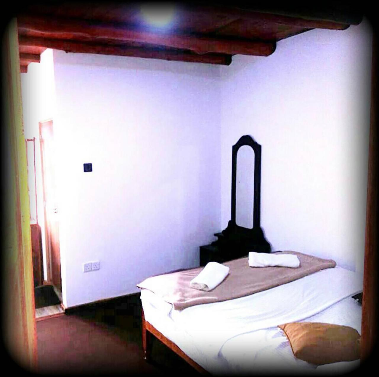 Photo 52