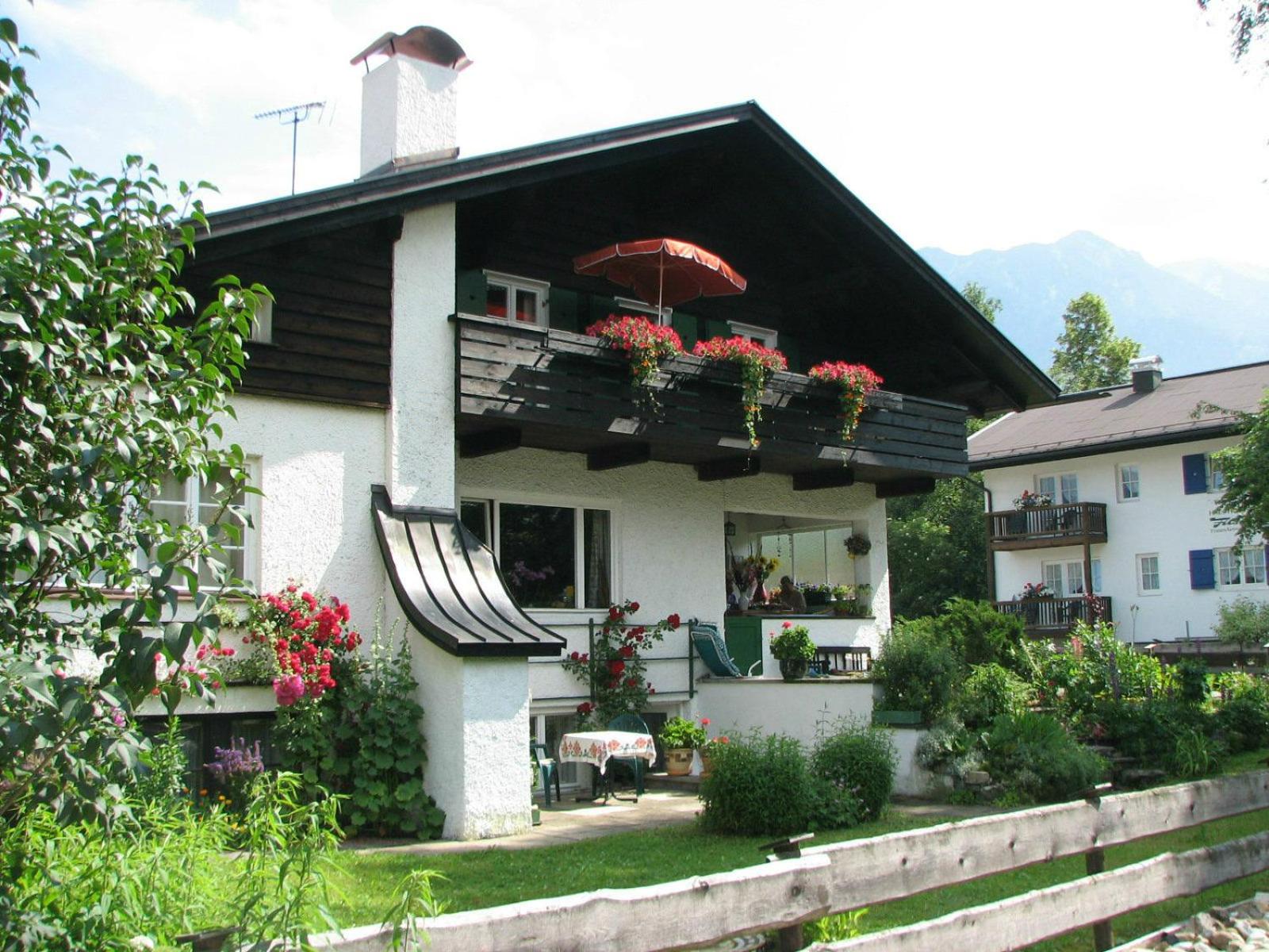 Photo 20