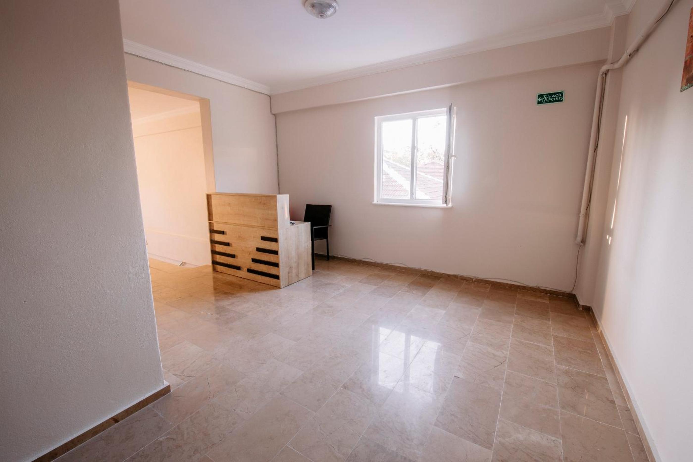 LOTUS HOME SAPANCA