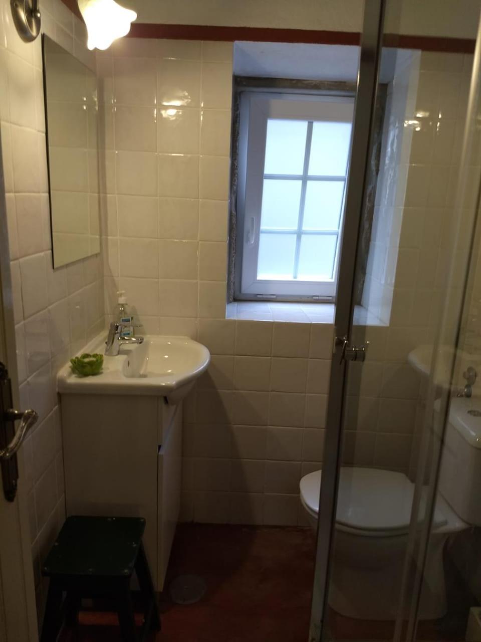 Photo 60