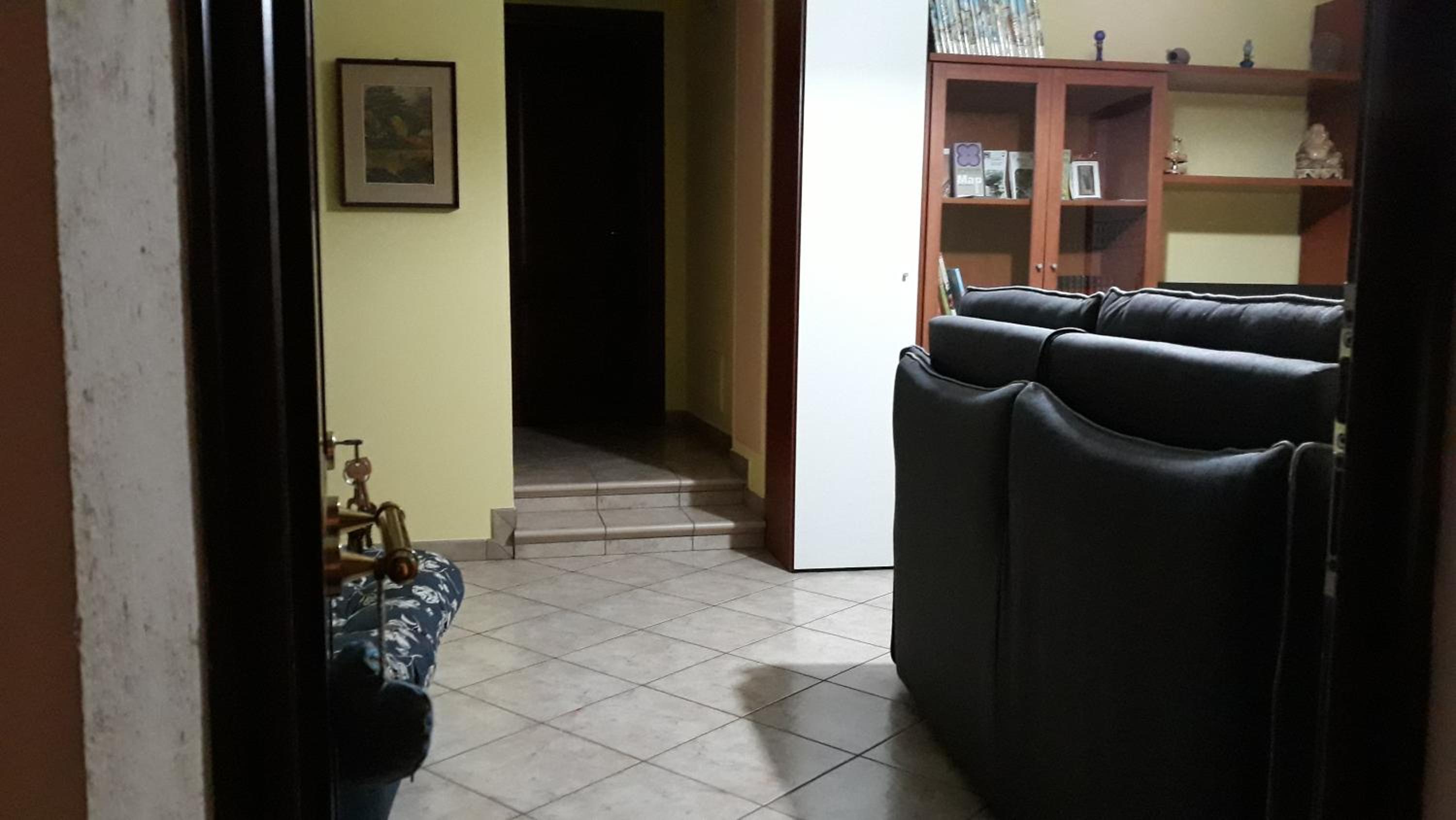 B&B del Borgo