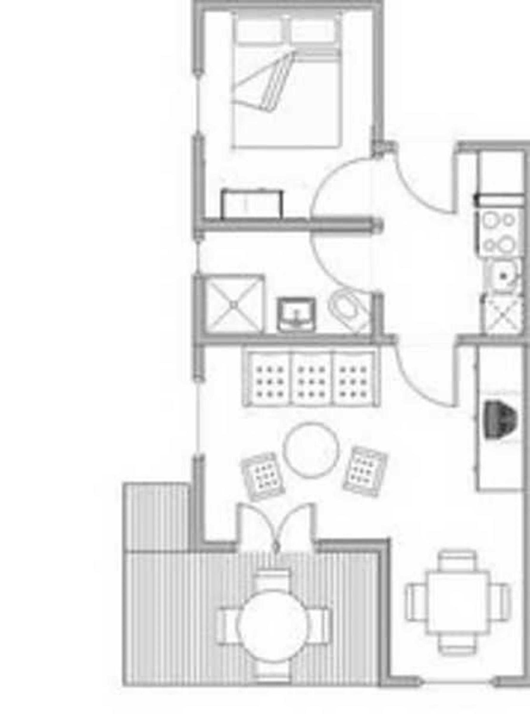 Haus _Ferienidyll_ view 2